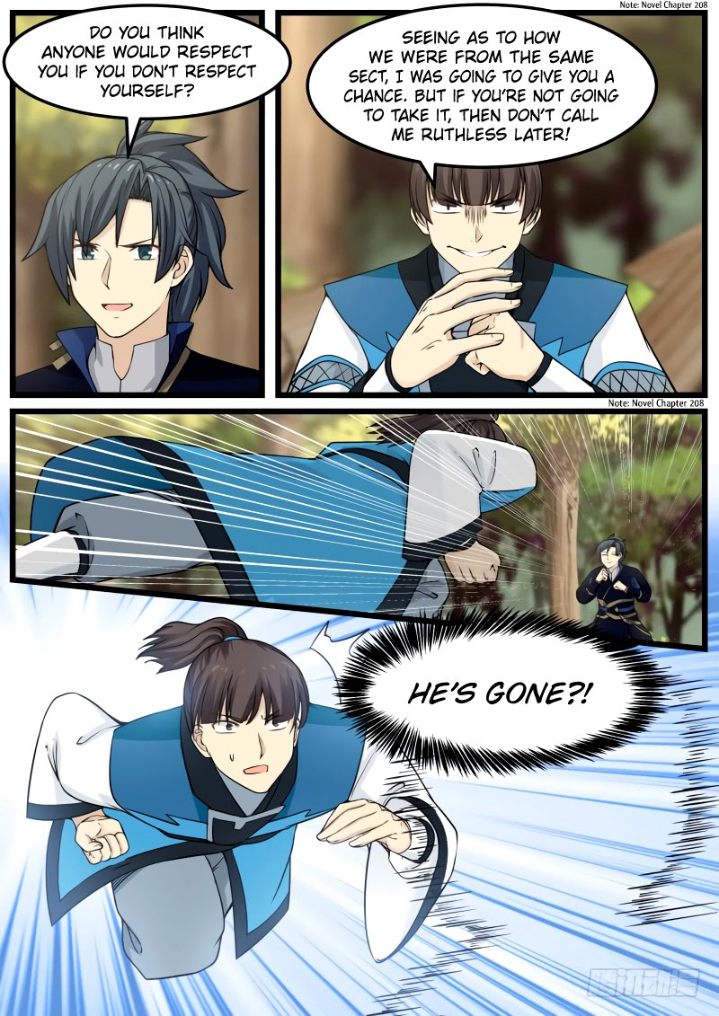 Page 13 of Chapter 134