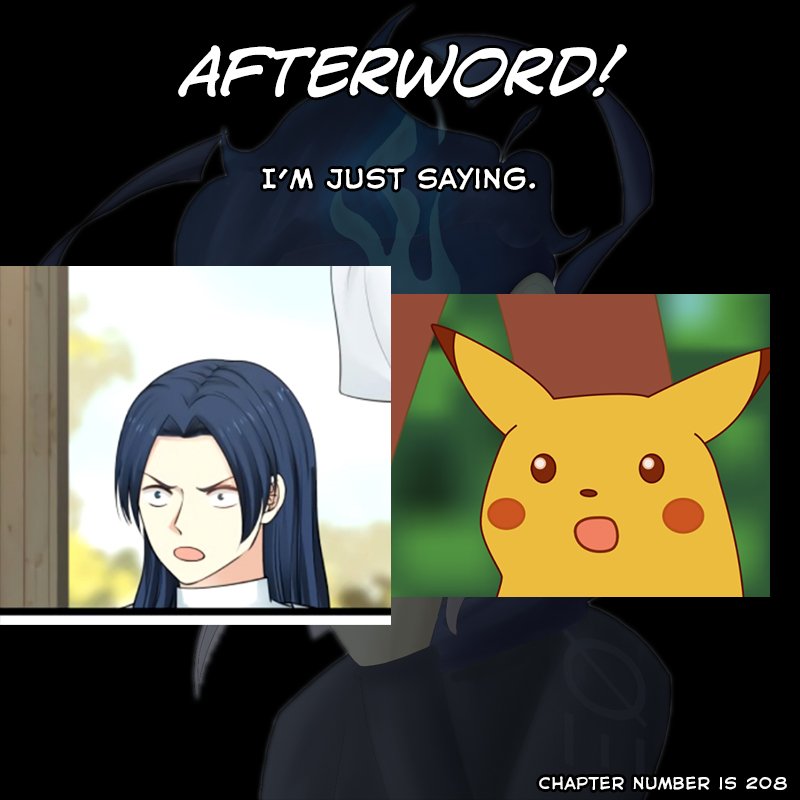 Page 14 of Chapter 134