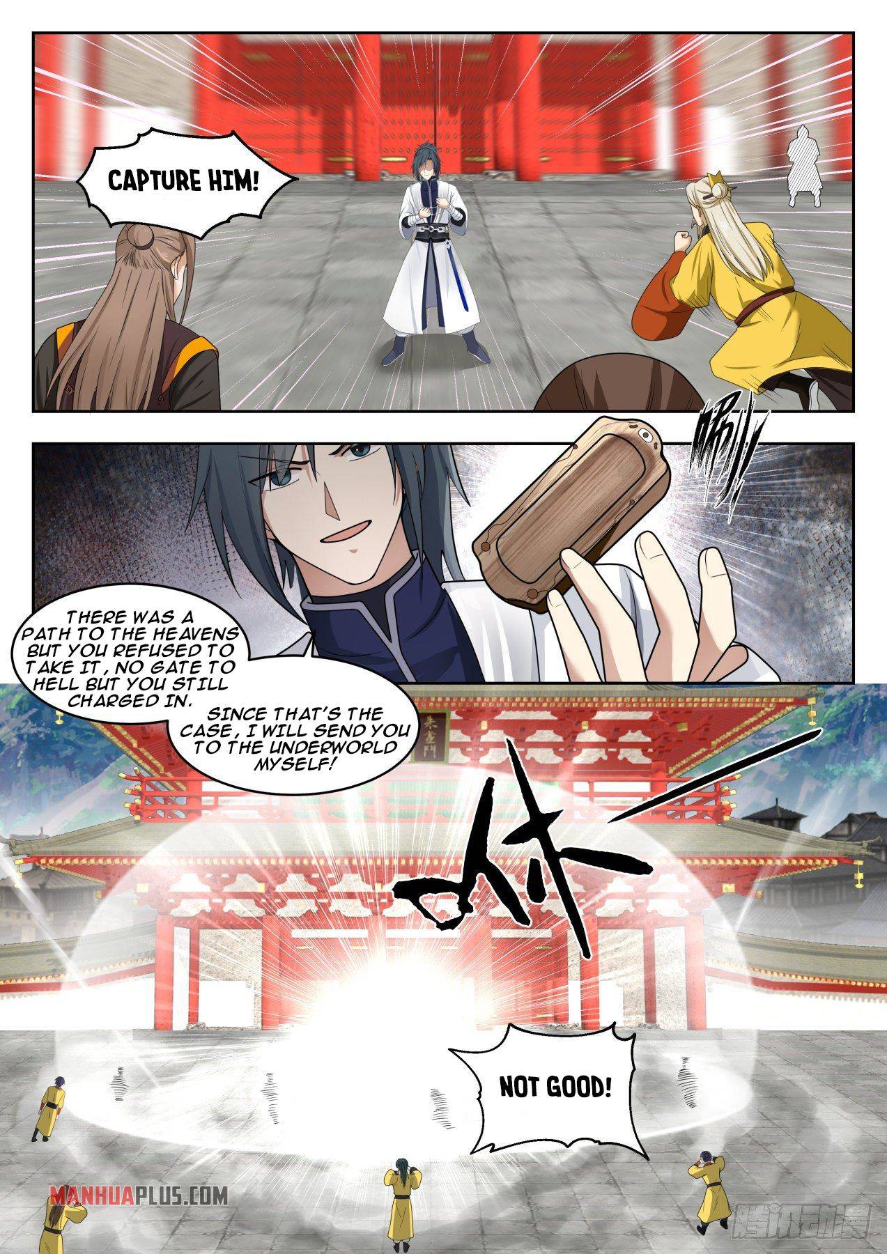 Page 2 of Chapter 1340