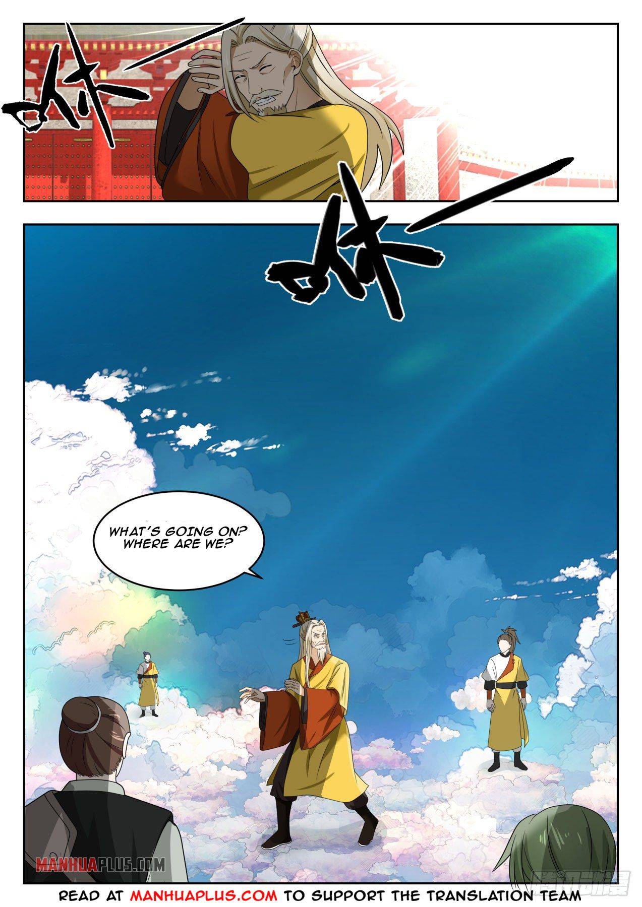 Page 3 of Chapter 1340