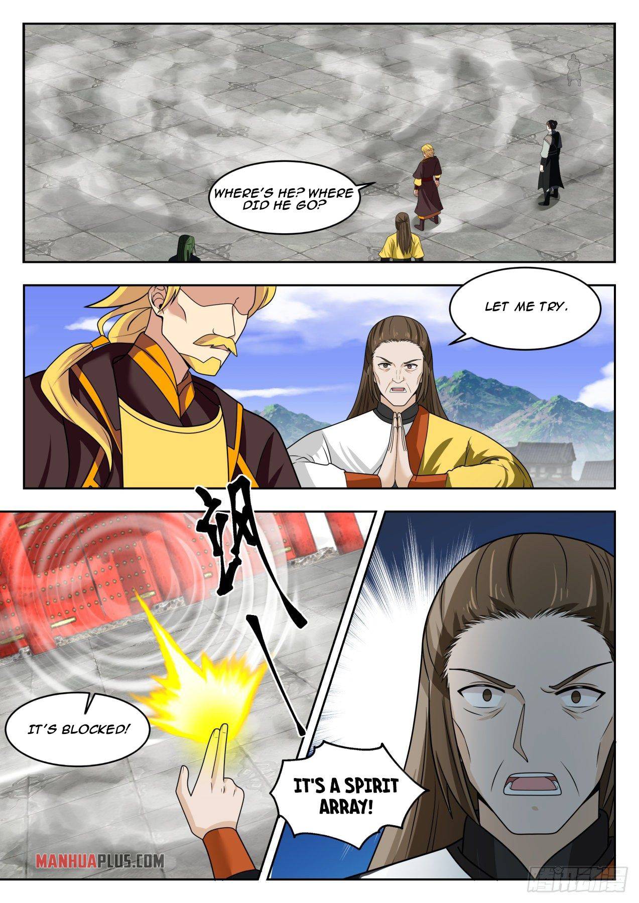 Page 4 of Chapter 1340