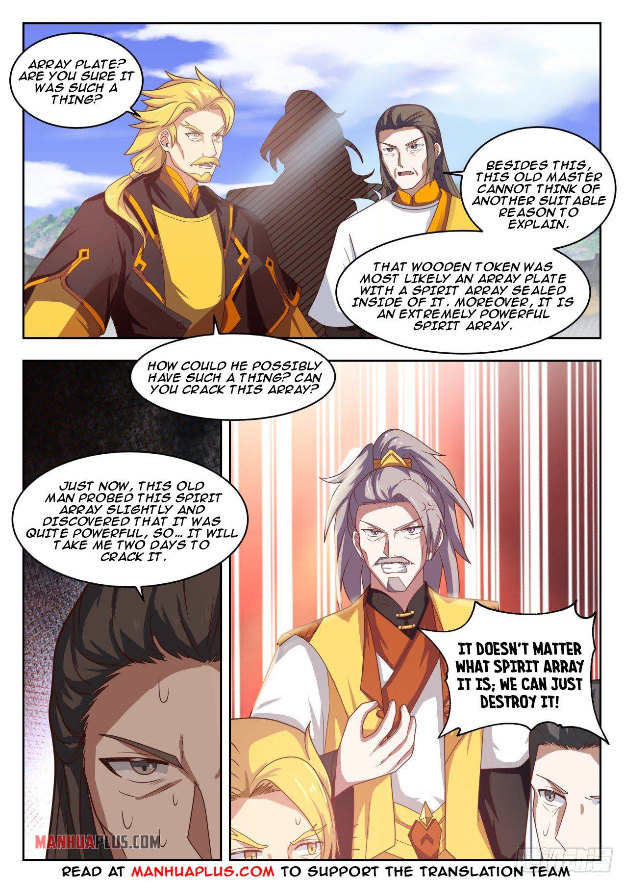 Page 6 of Chapter 1340