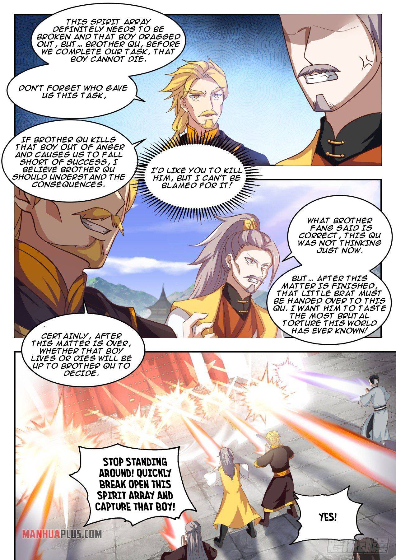 Page 7 of Chapter 1340