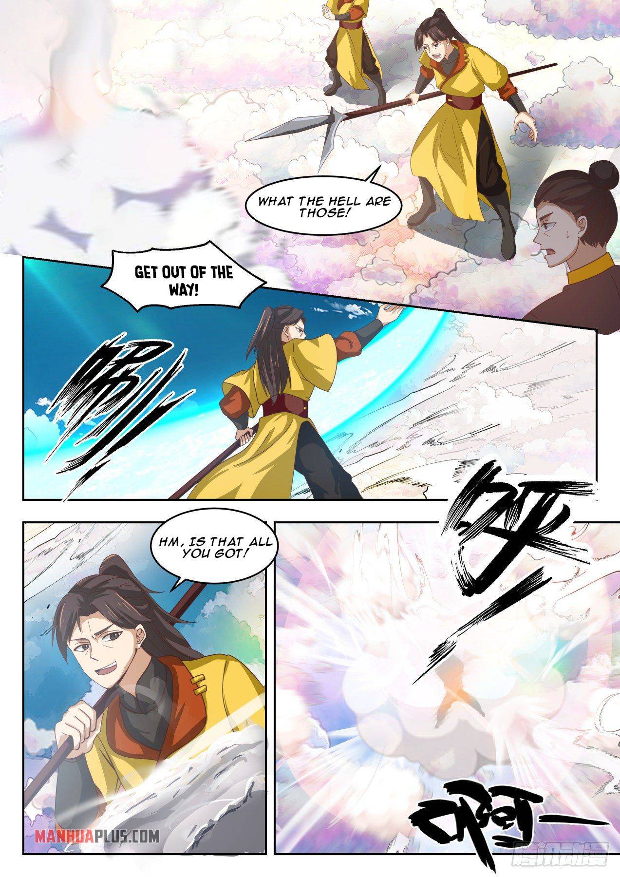 Page 9 of Chapter 1340