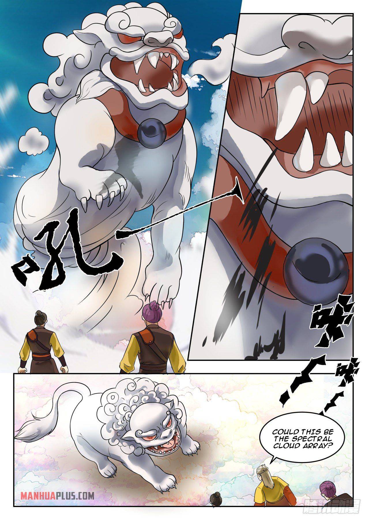 Page 10 of Chapter 1340