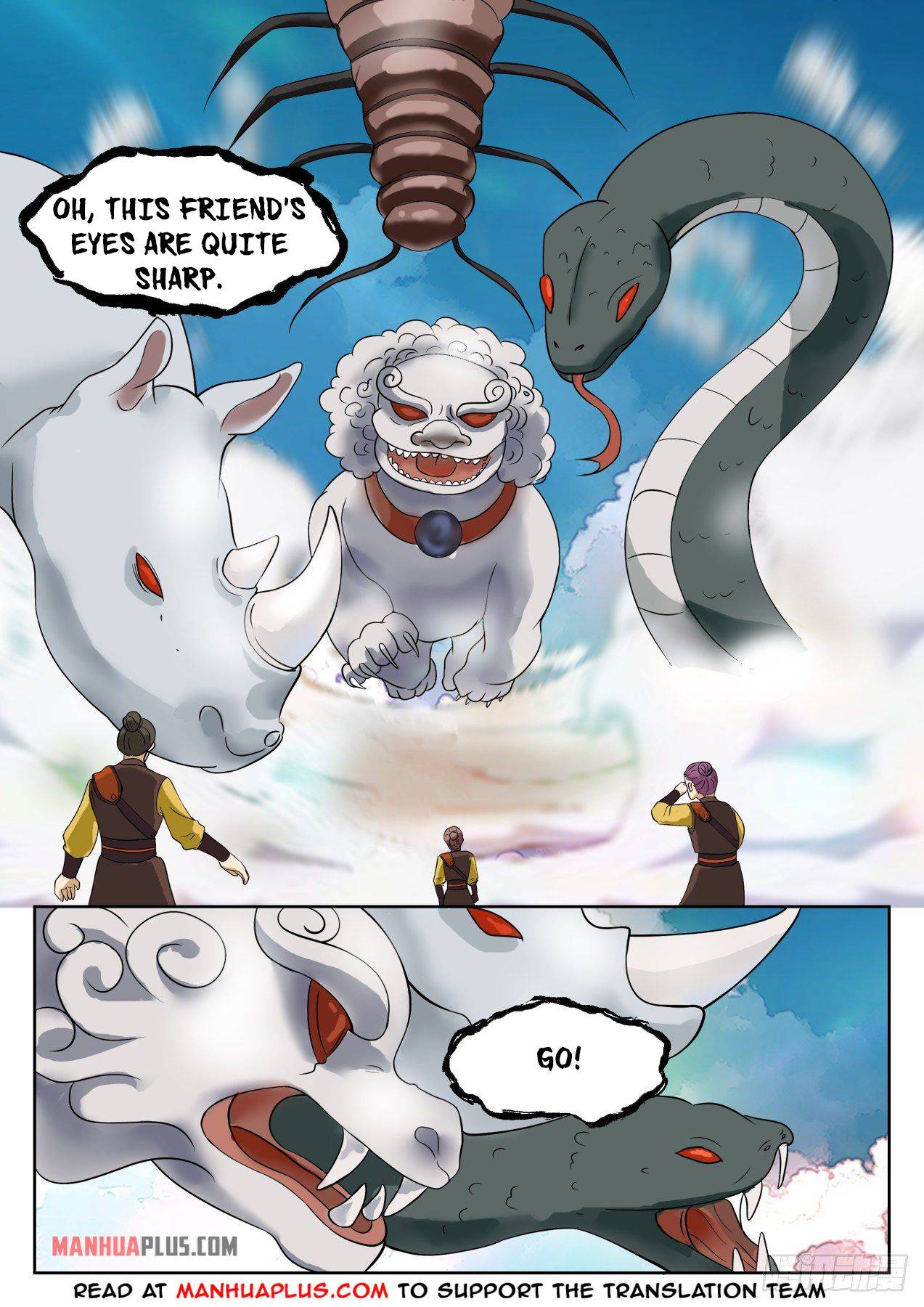 Page 11 of Chapter 1340