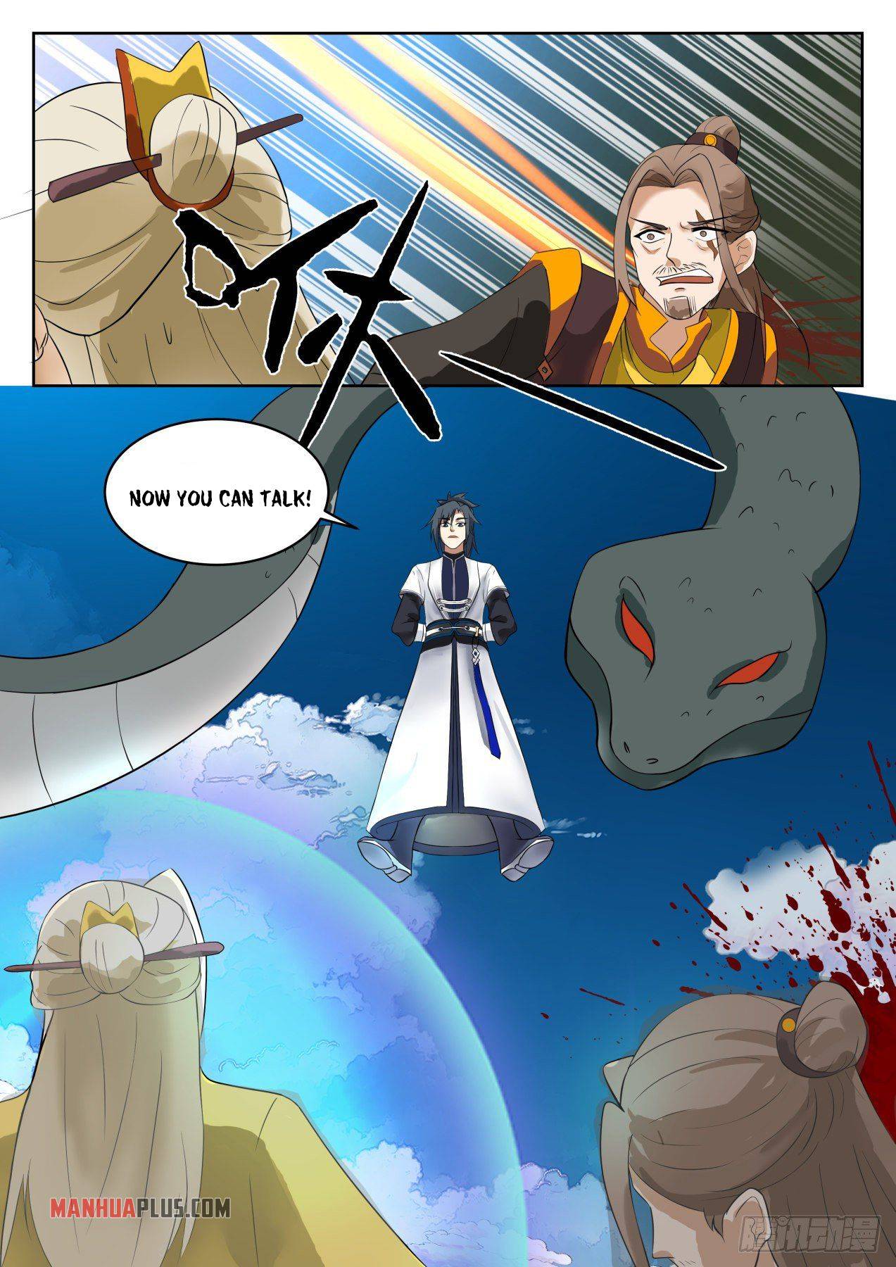 Page 13 of Chapter 1340