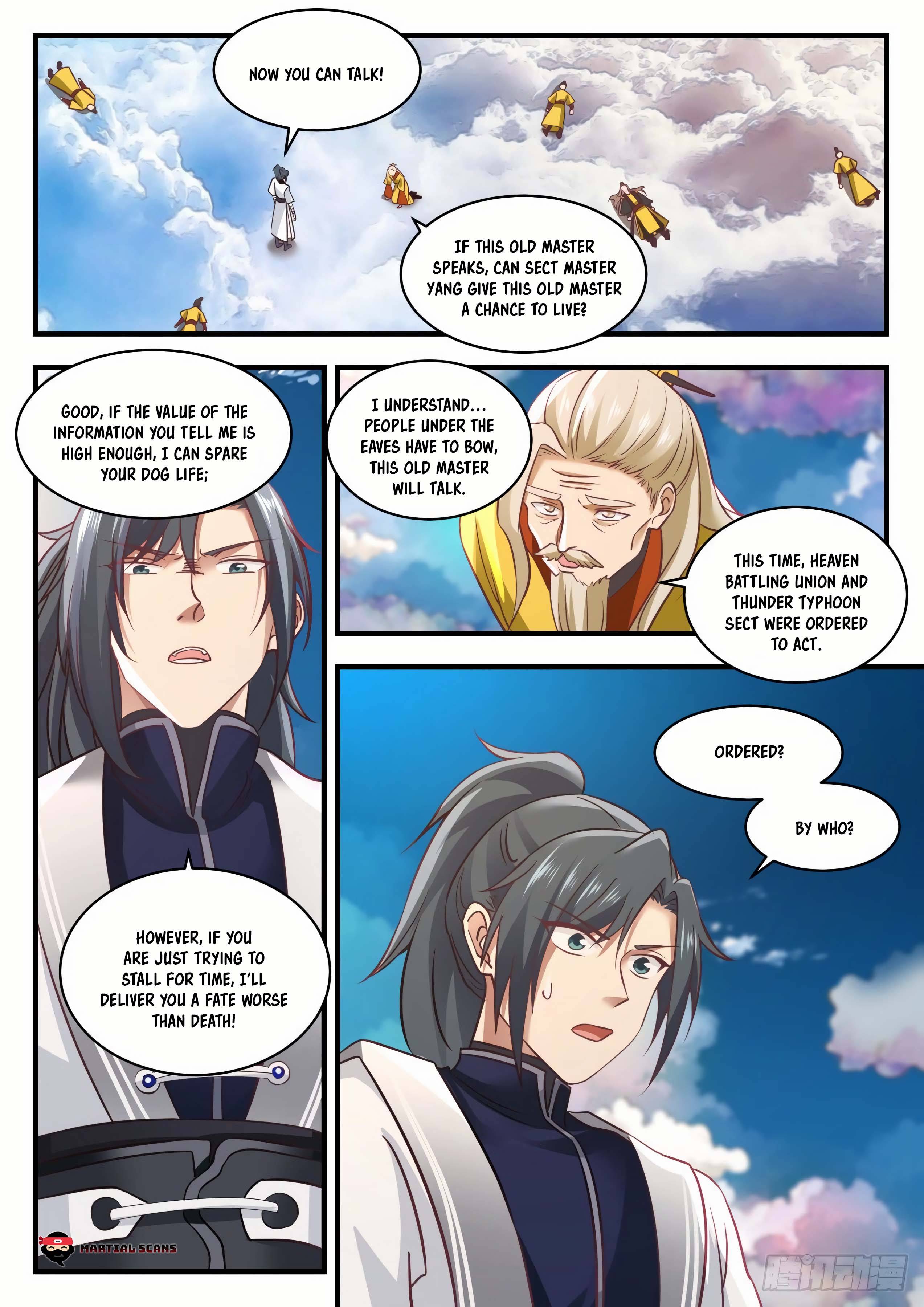 Page 3 of Chapter 1341