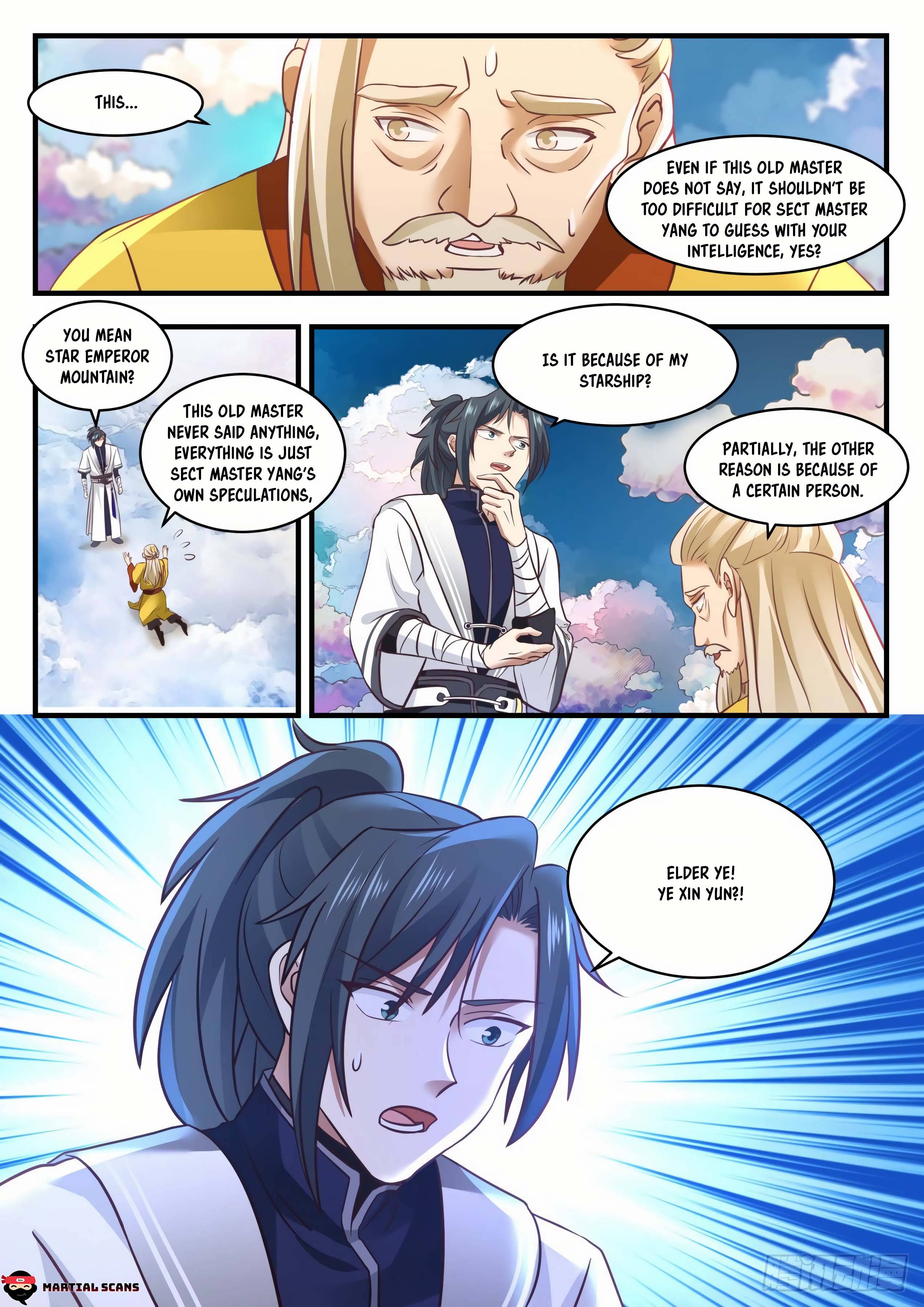 Page 4 of Chapter 1341