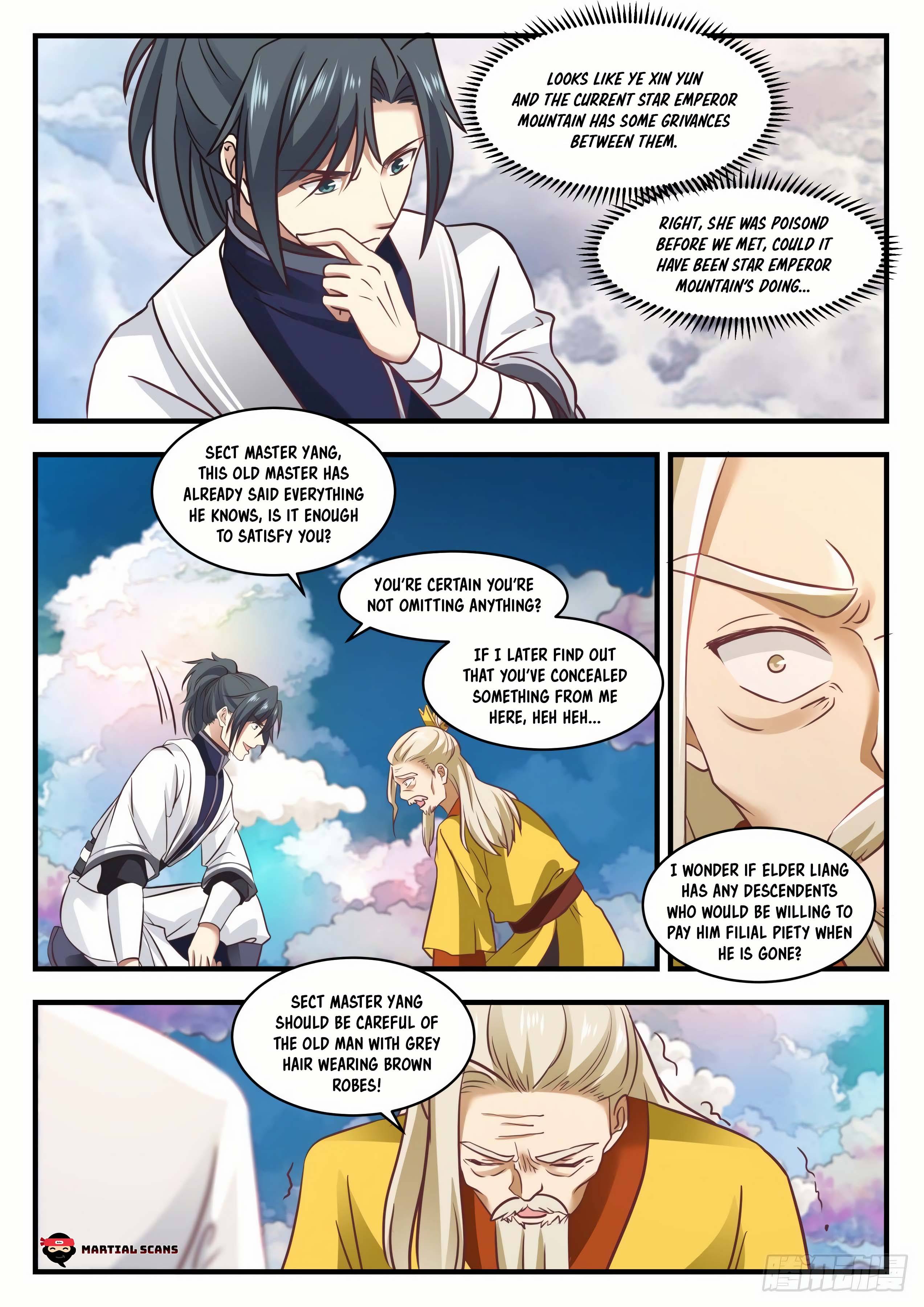 Page 5 of Chapter 1341