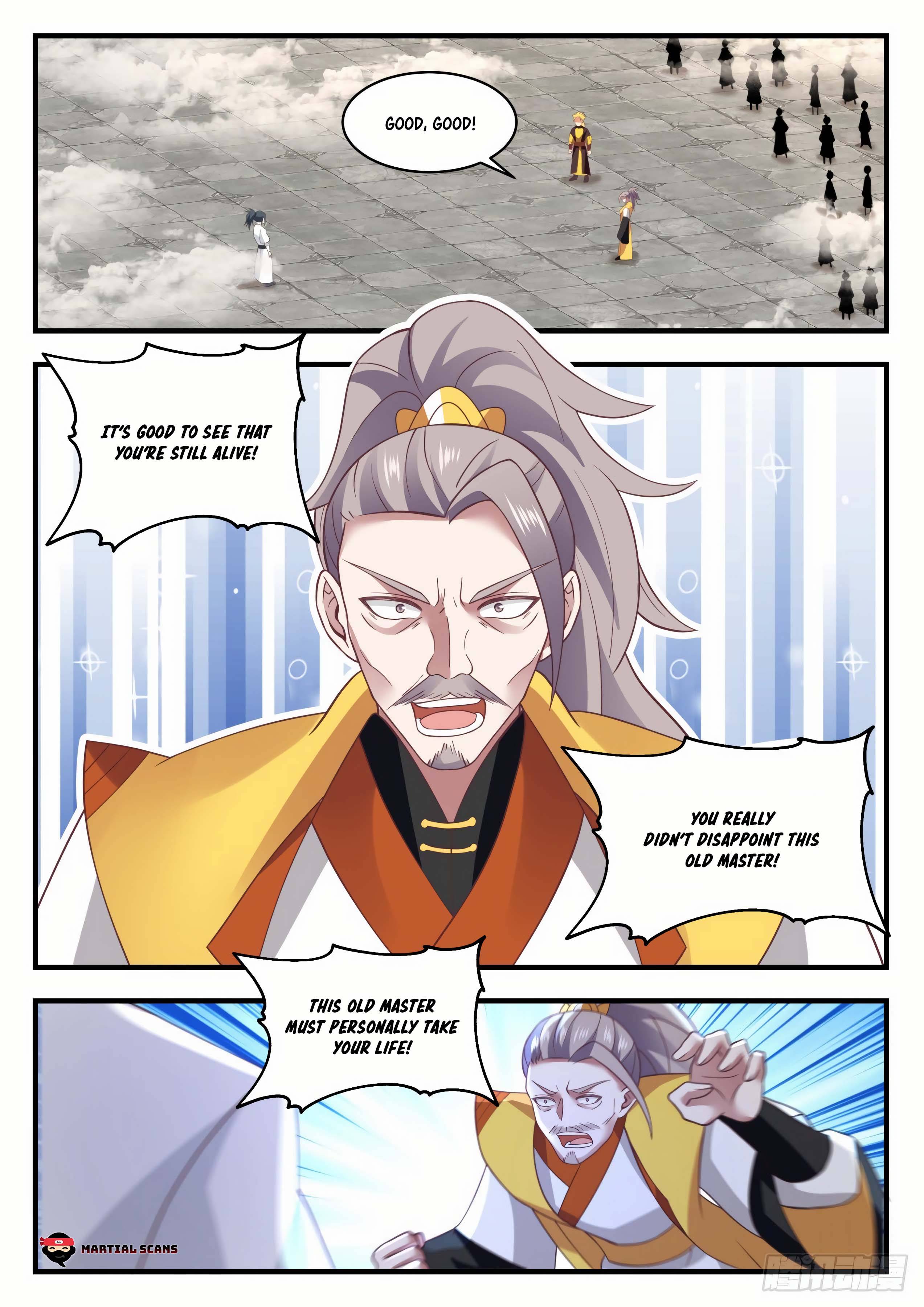 Page 7 of Chapter 1341