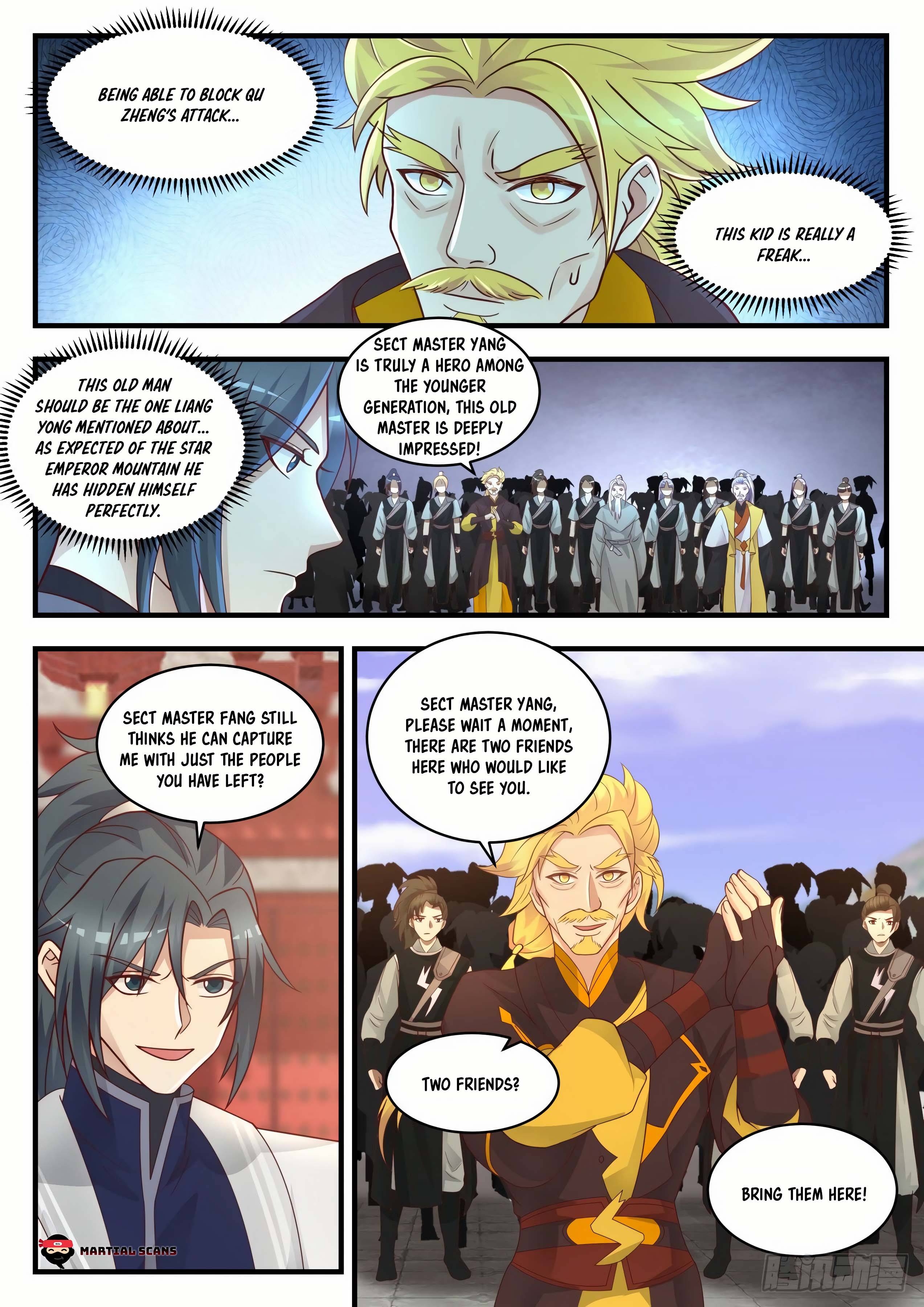 Page 9 of Chapter 1341