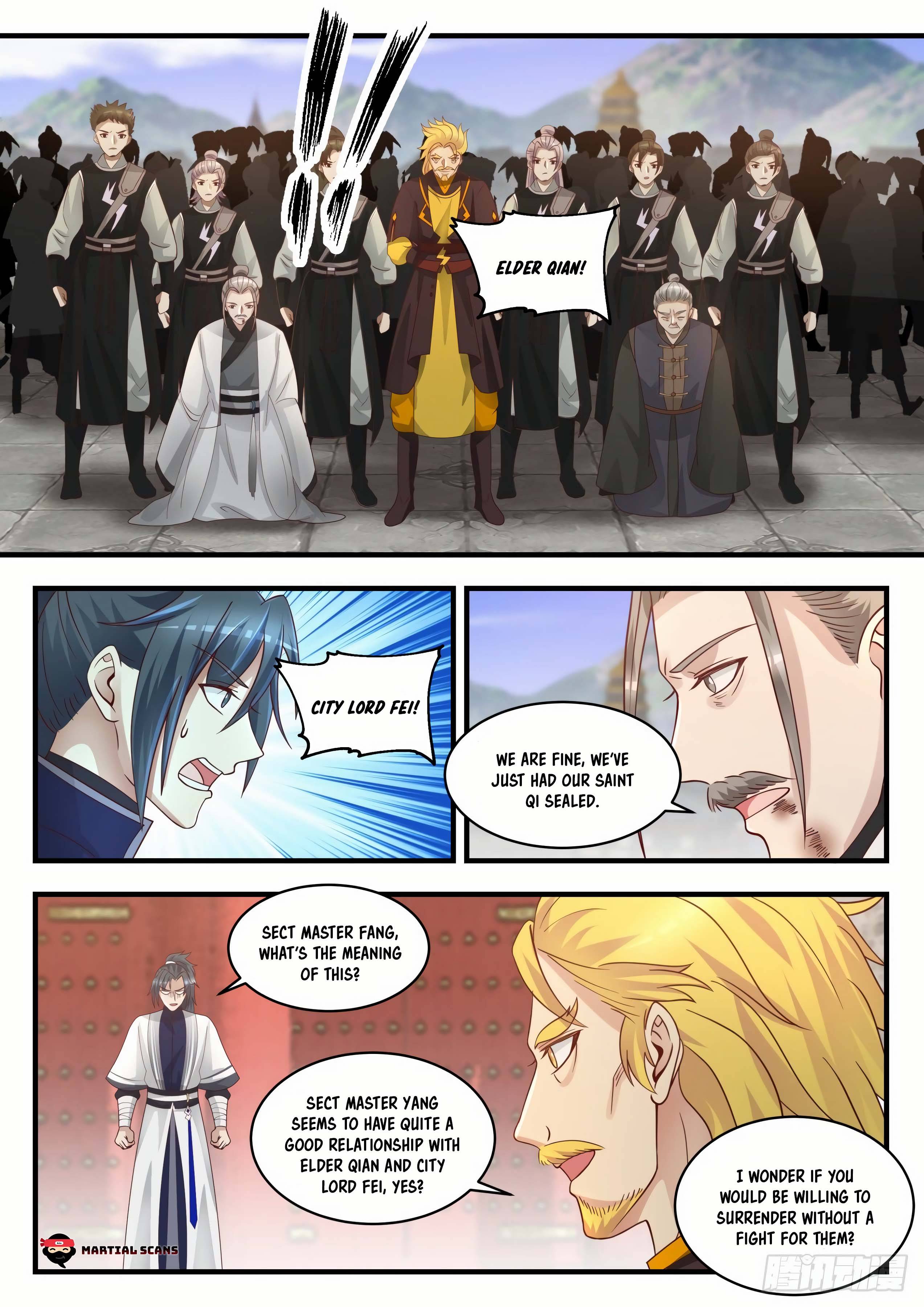 Page 10 of Chapter 1341