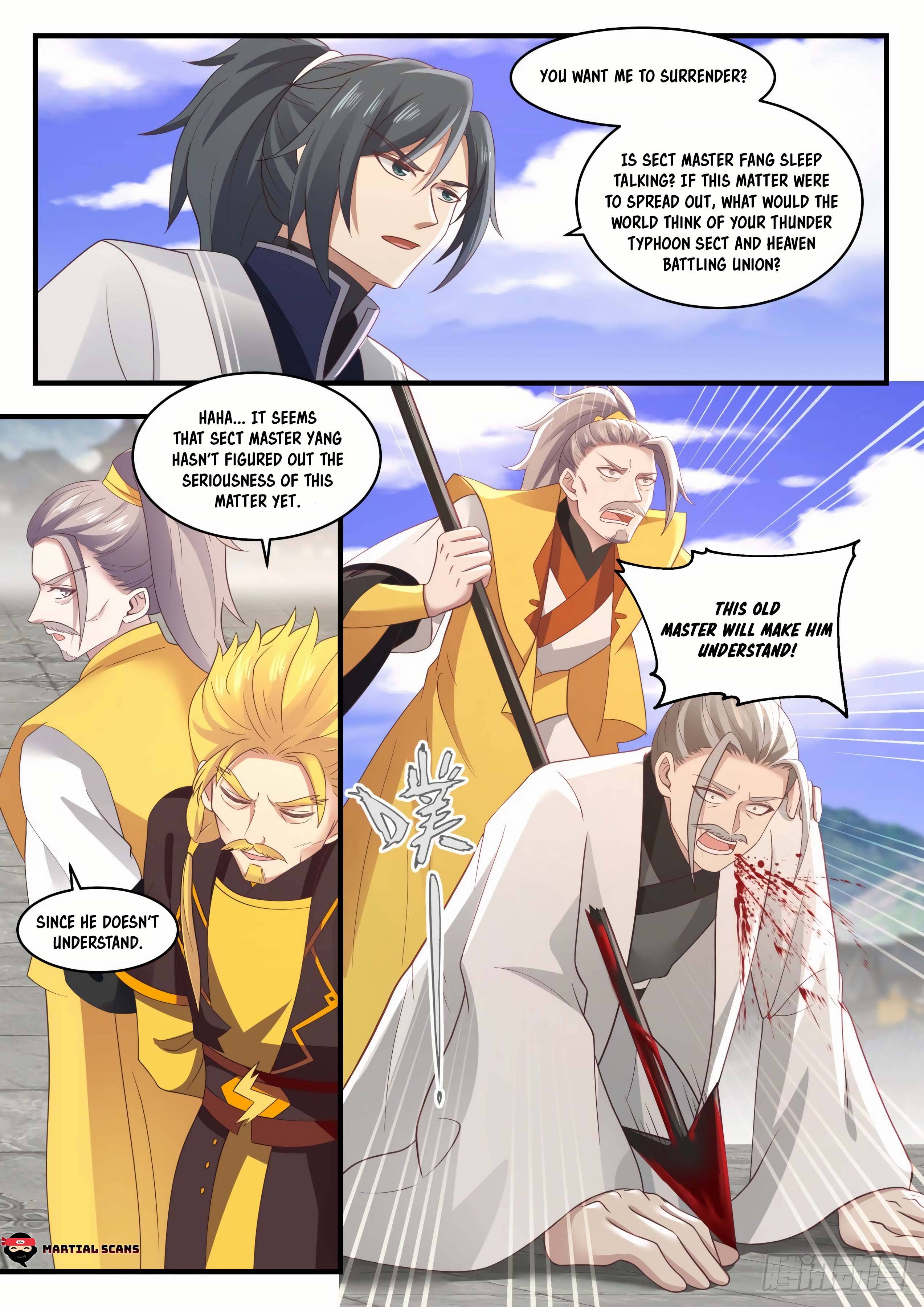 Page 11 of Chapter 1341