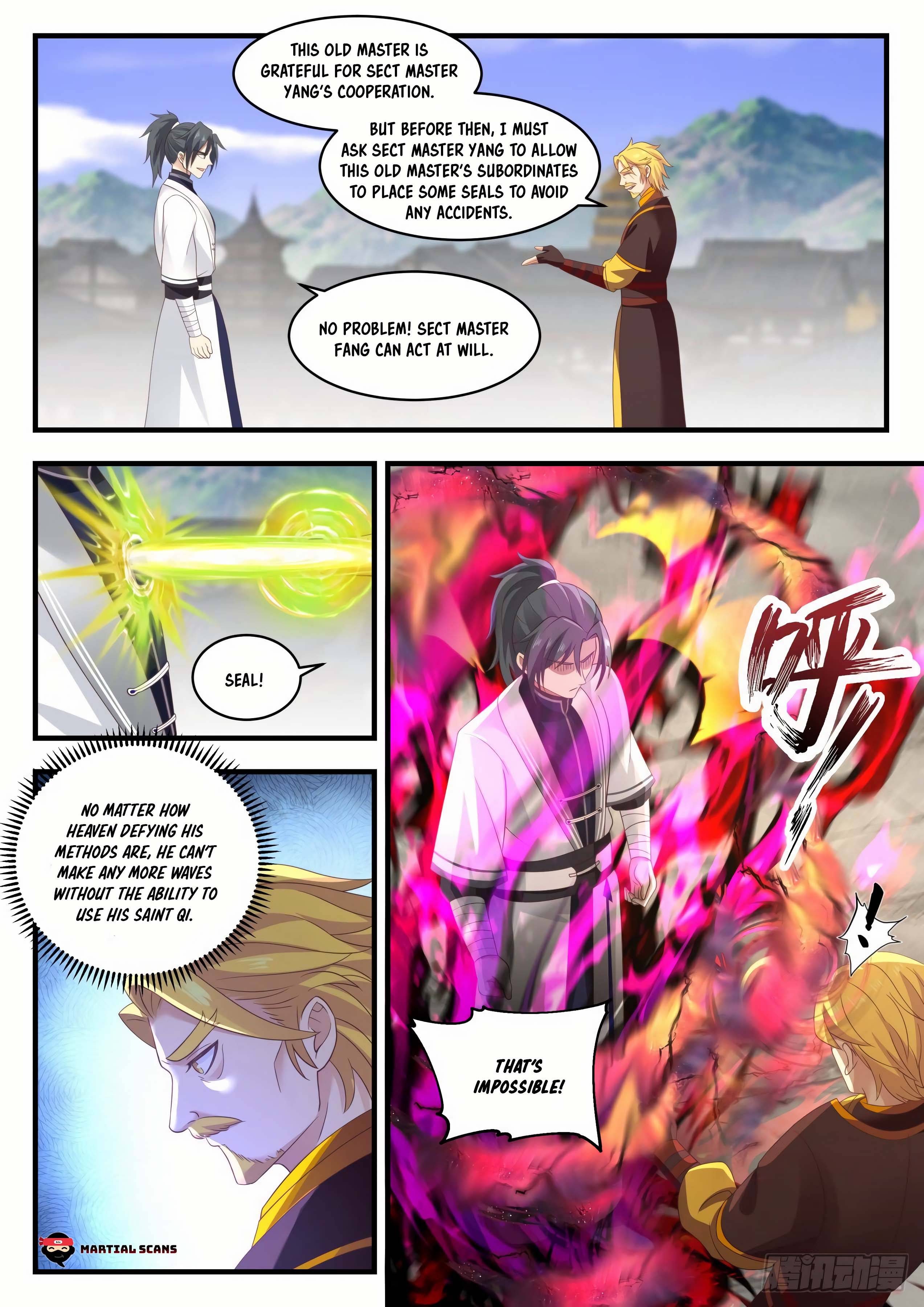 Page 13 of Chapter 1341