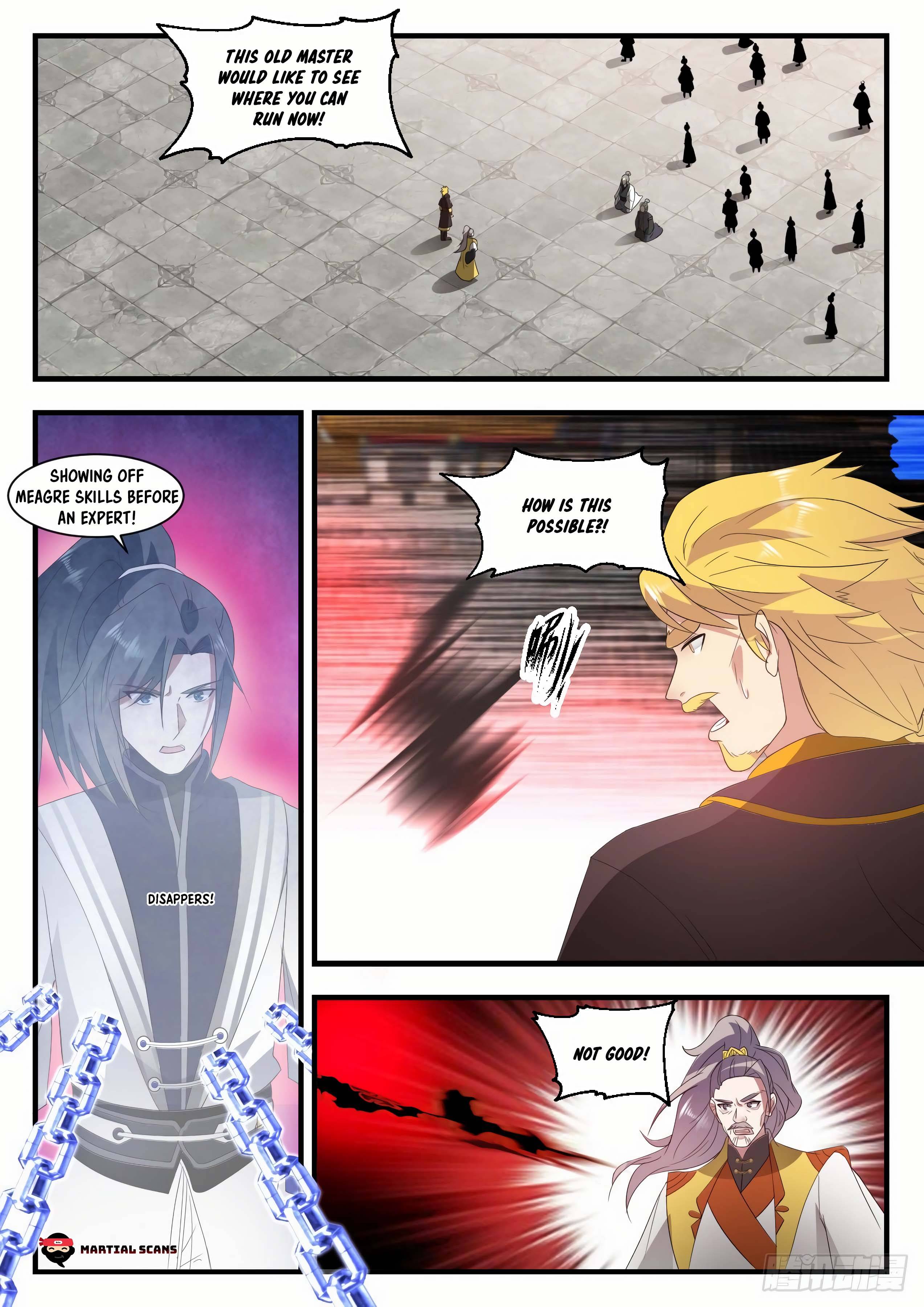 Page 3 of Chapter 1342