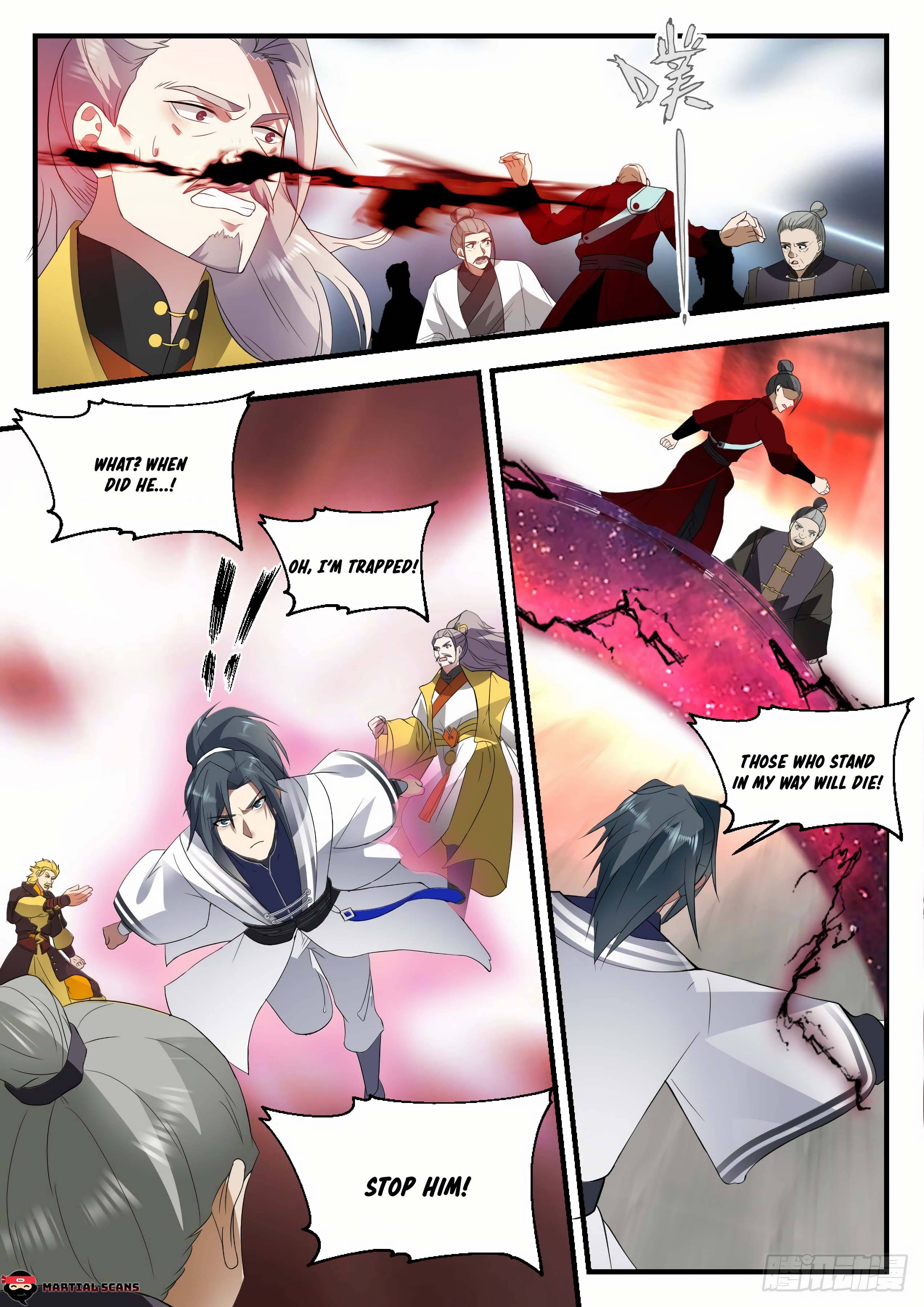 Page 4 of Chapter 1342