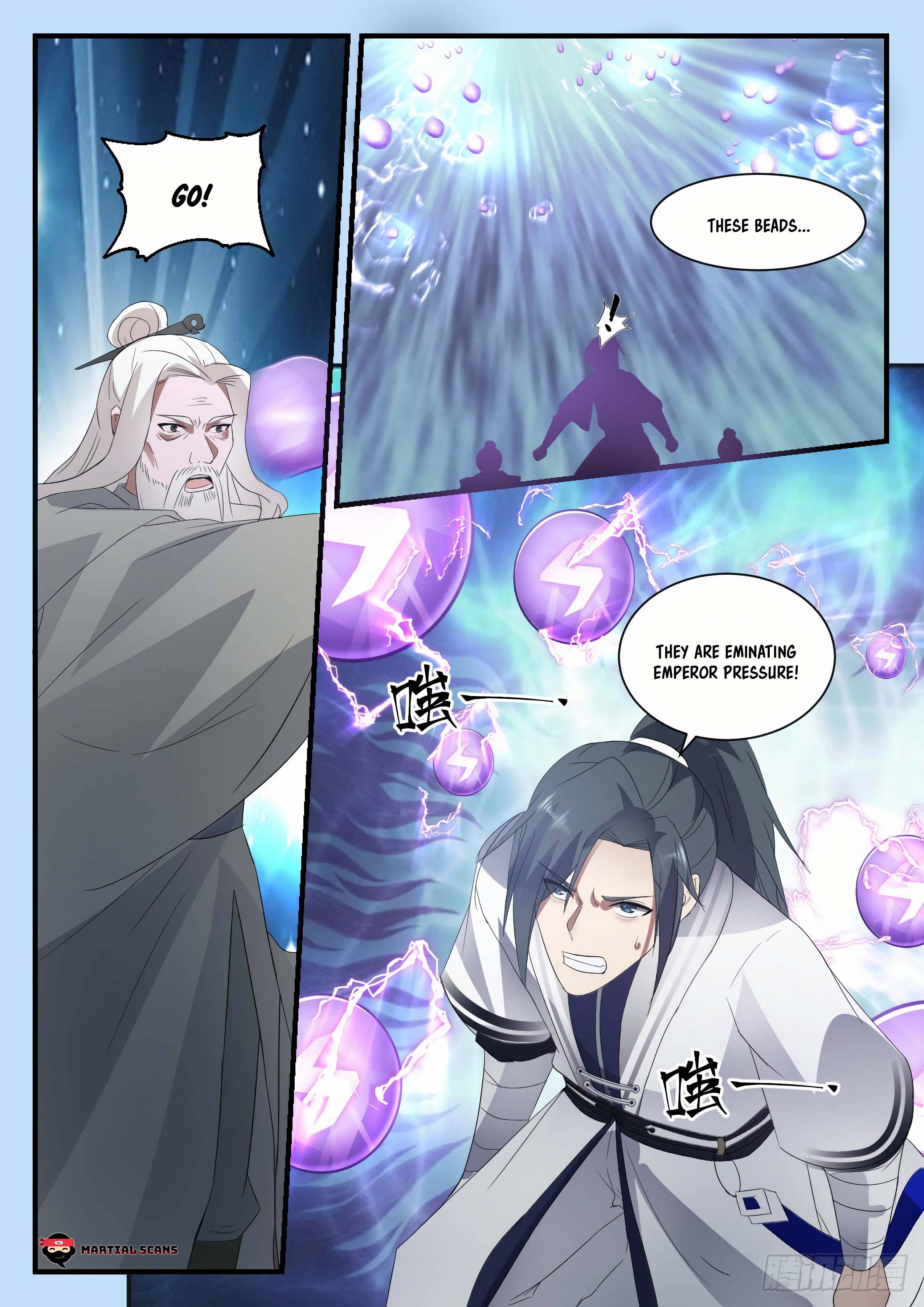 Page 6 of Chapter 1342