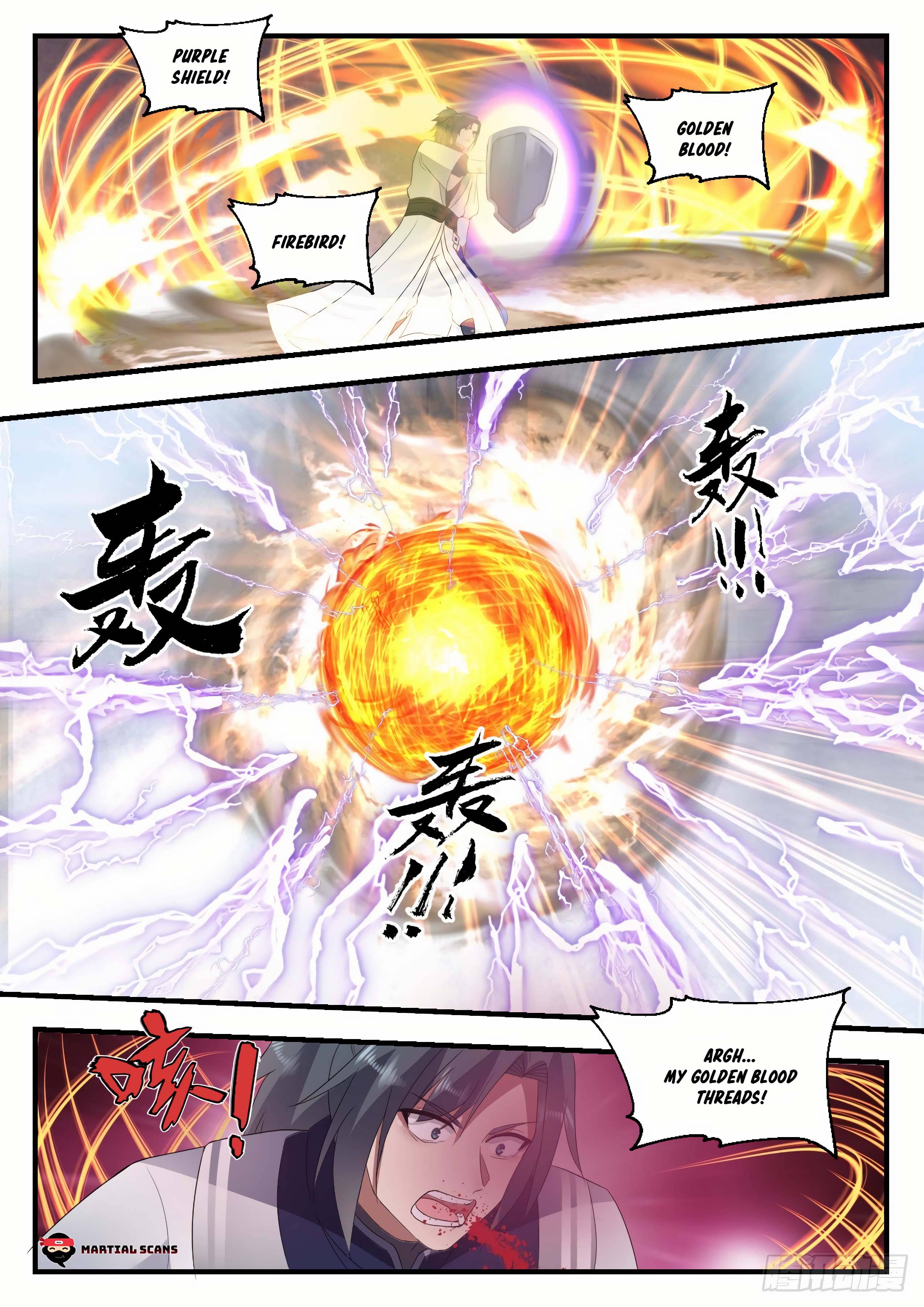 Page 7 of Chapter 1342