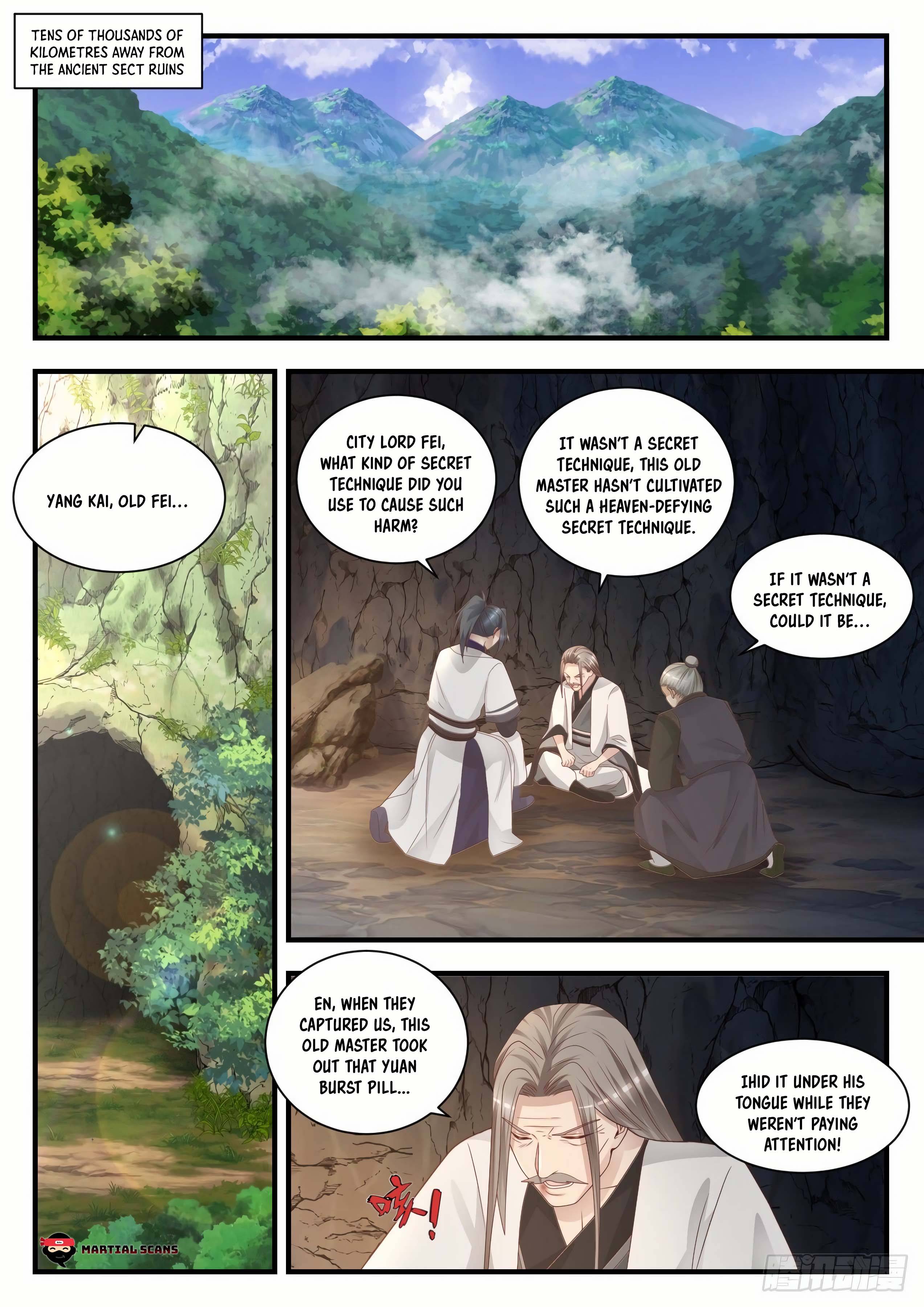 Page 3 of Chapter 1343
