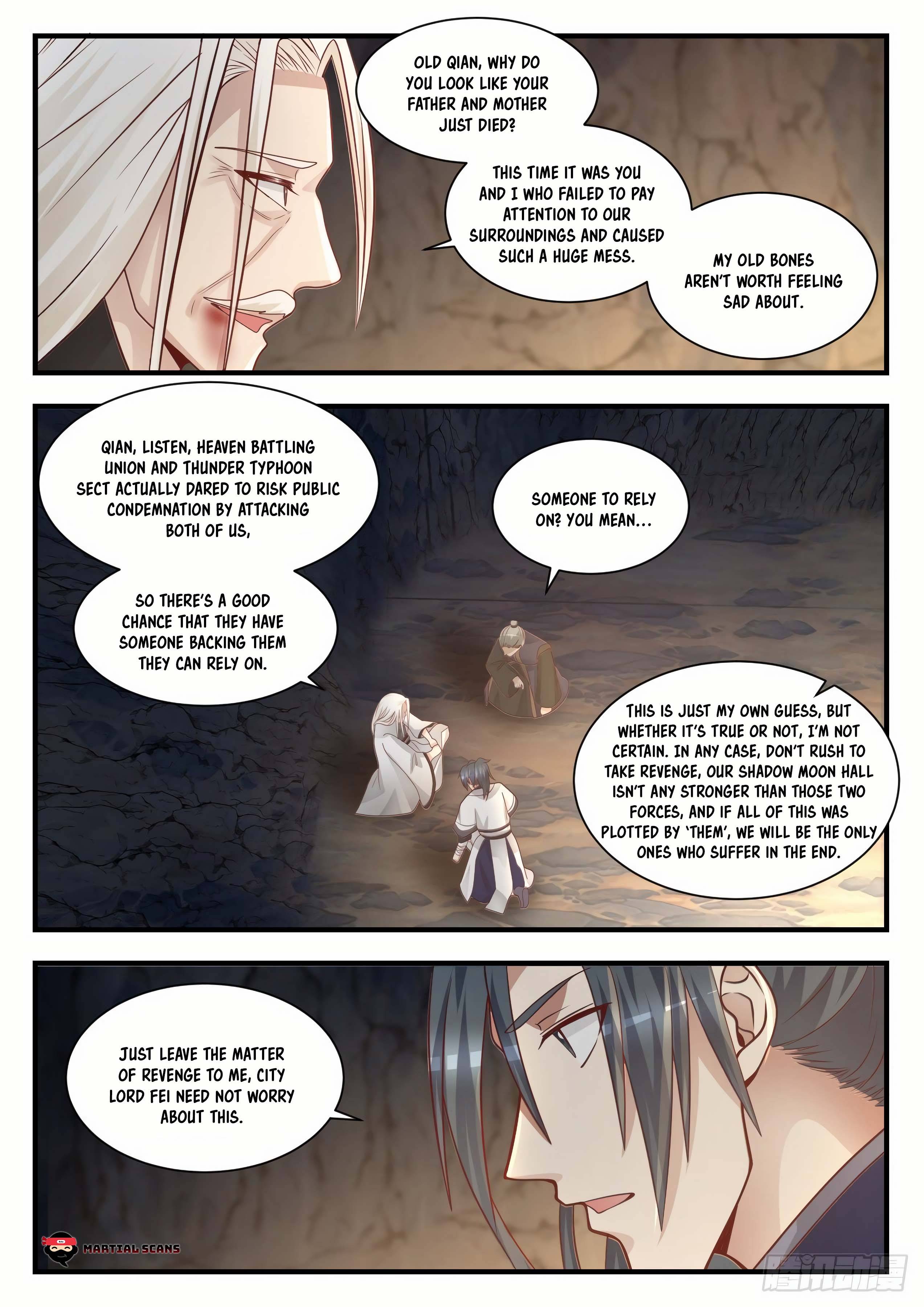 Page 5 of Chapter 1343