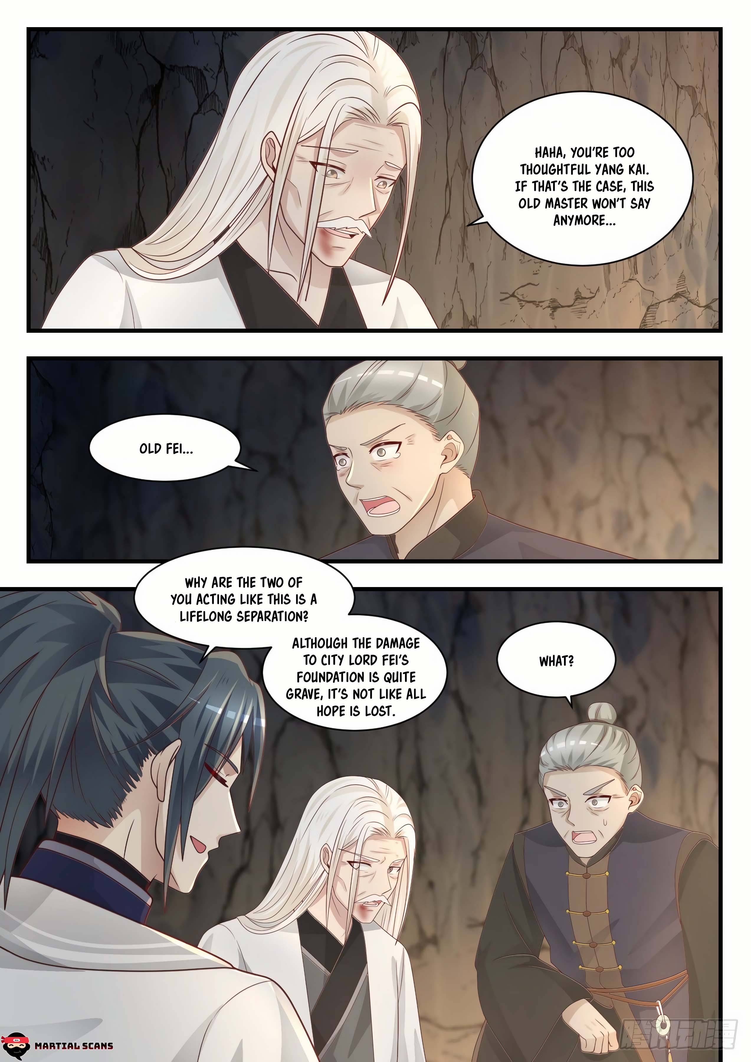 Page 6 of Chapter 1343