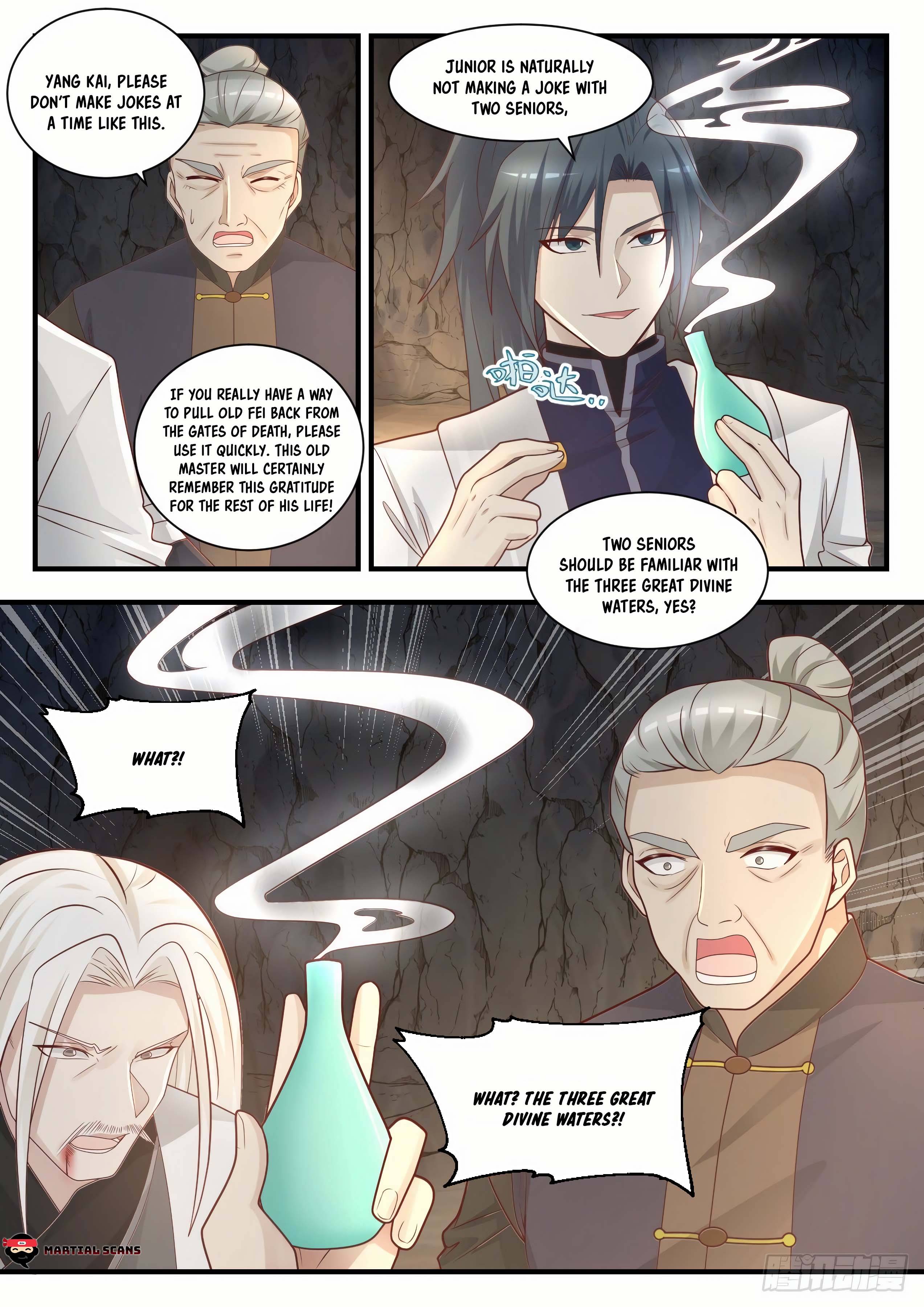 Page 7 of Chapter 1343
