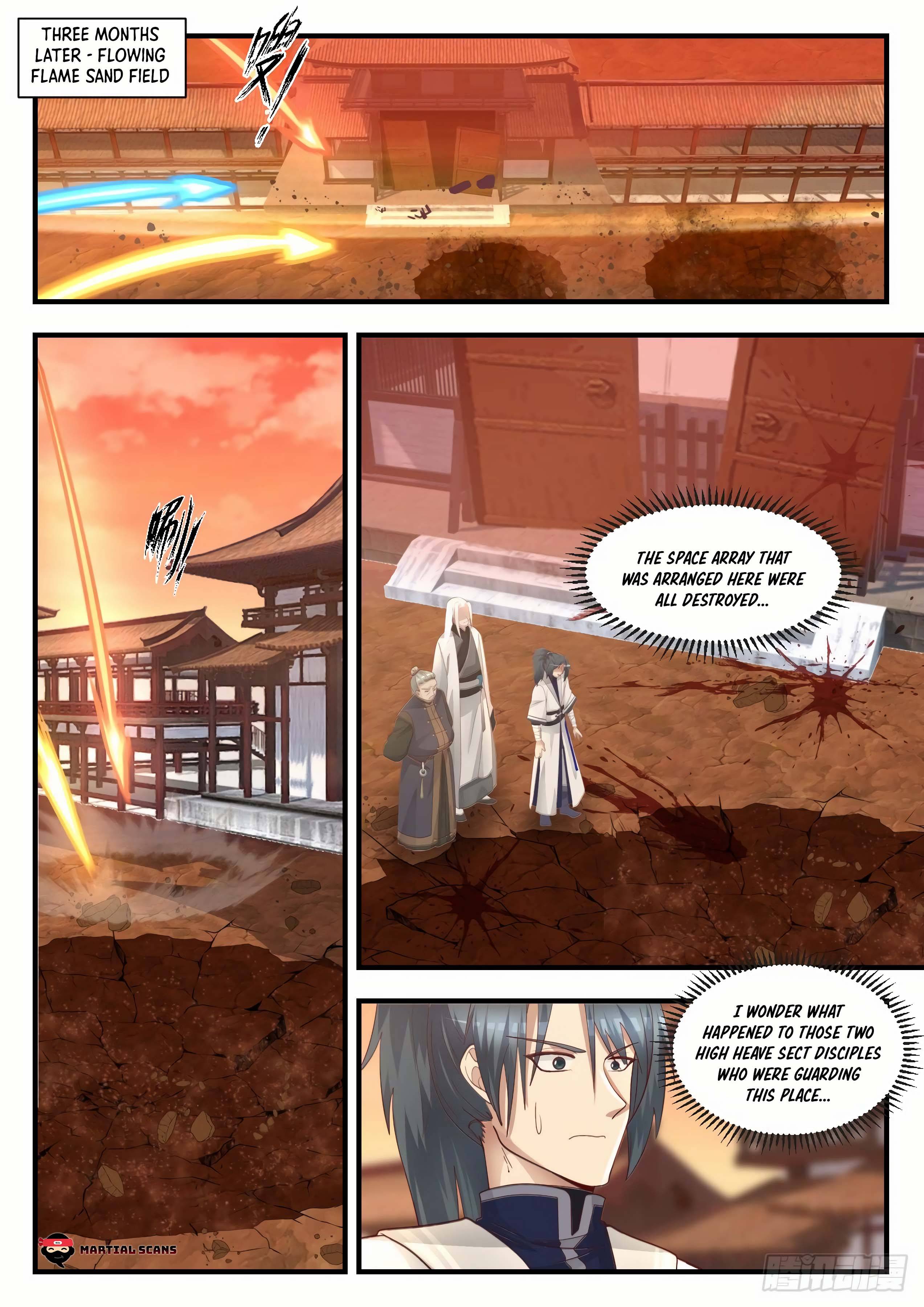 Page 10 of Chapter 1343