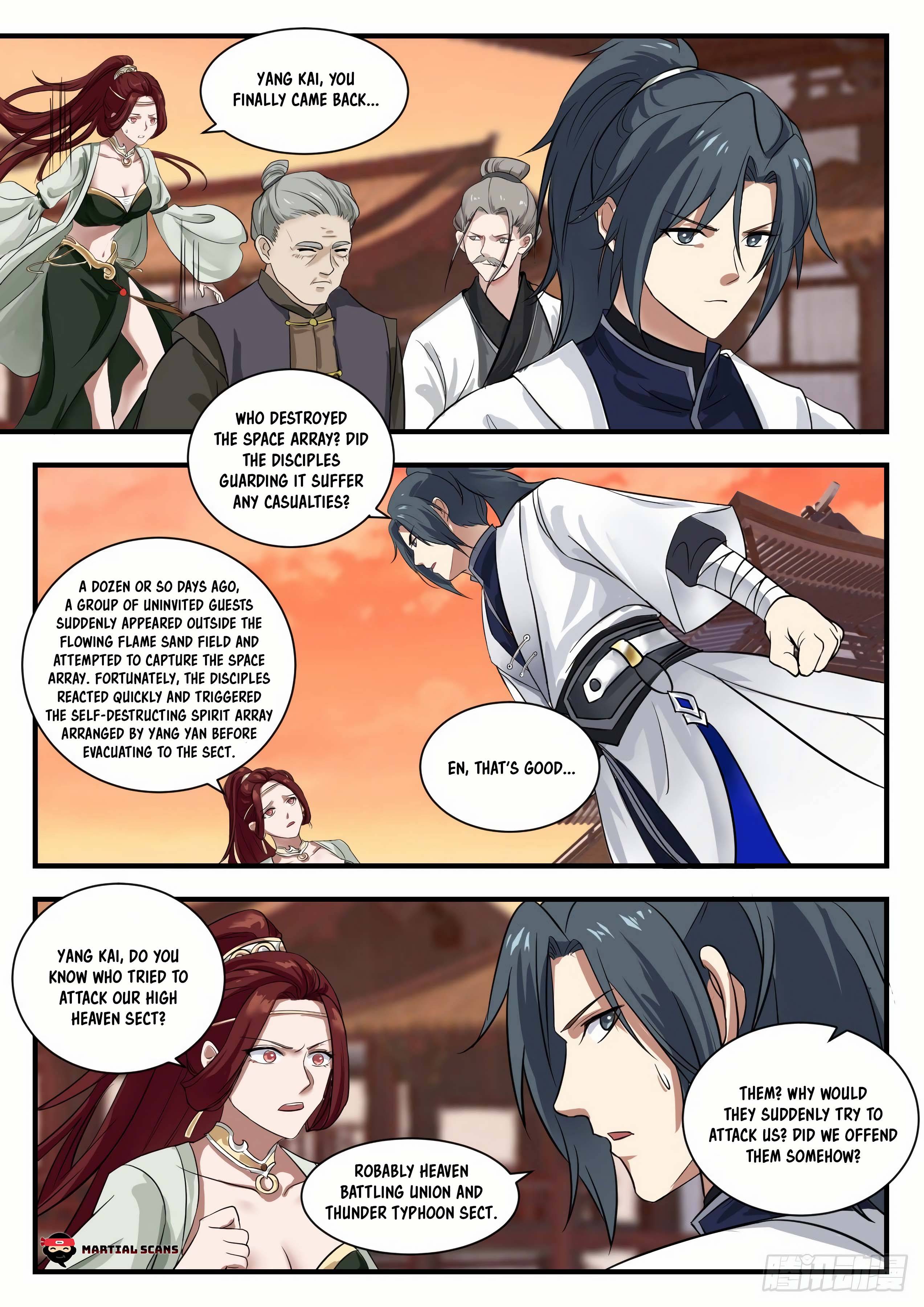 Page 11 of Chapter 1343