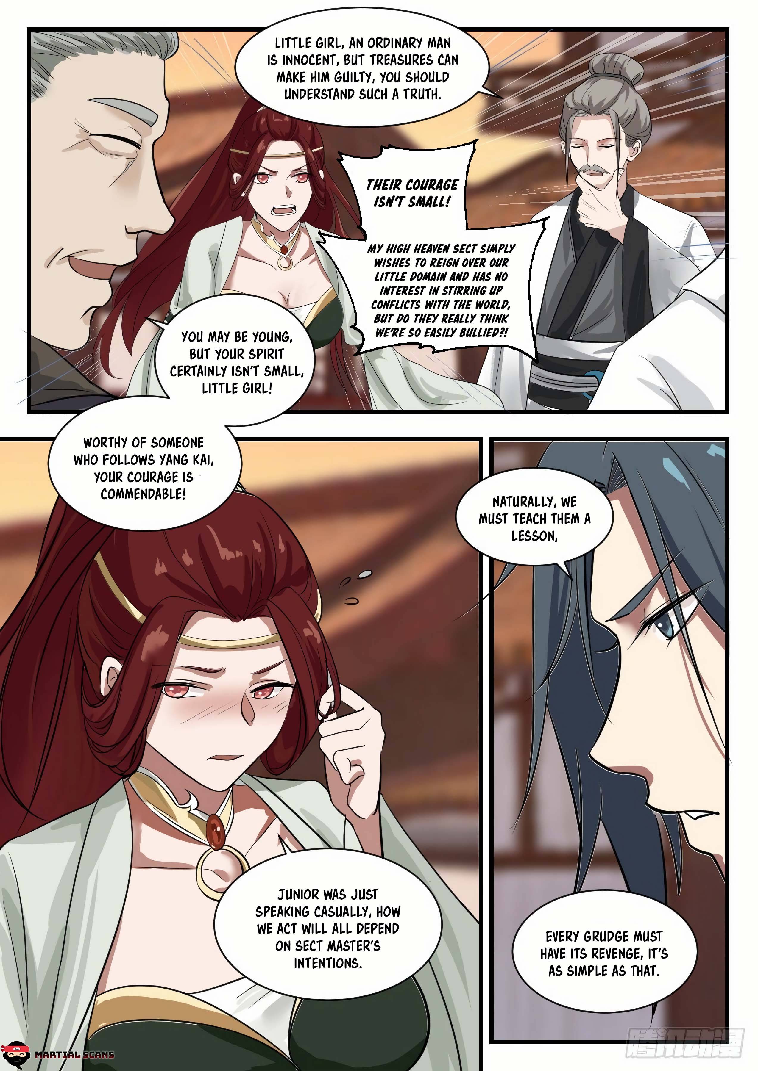 Page 12 of Chapter 1343