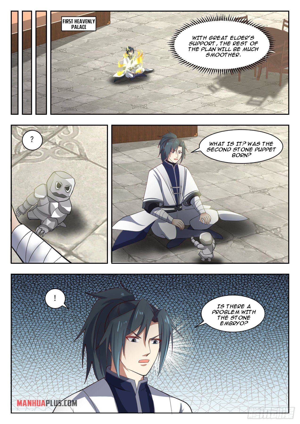 Page 4 of Chapter 1344