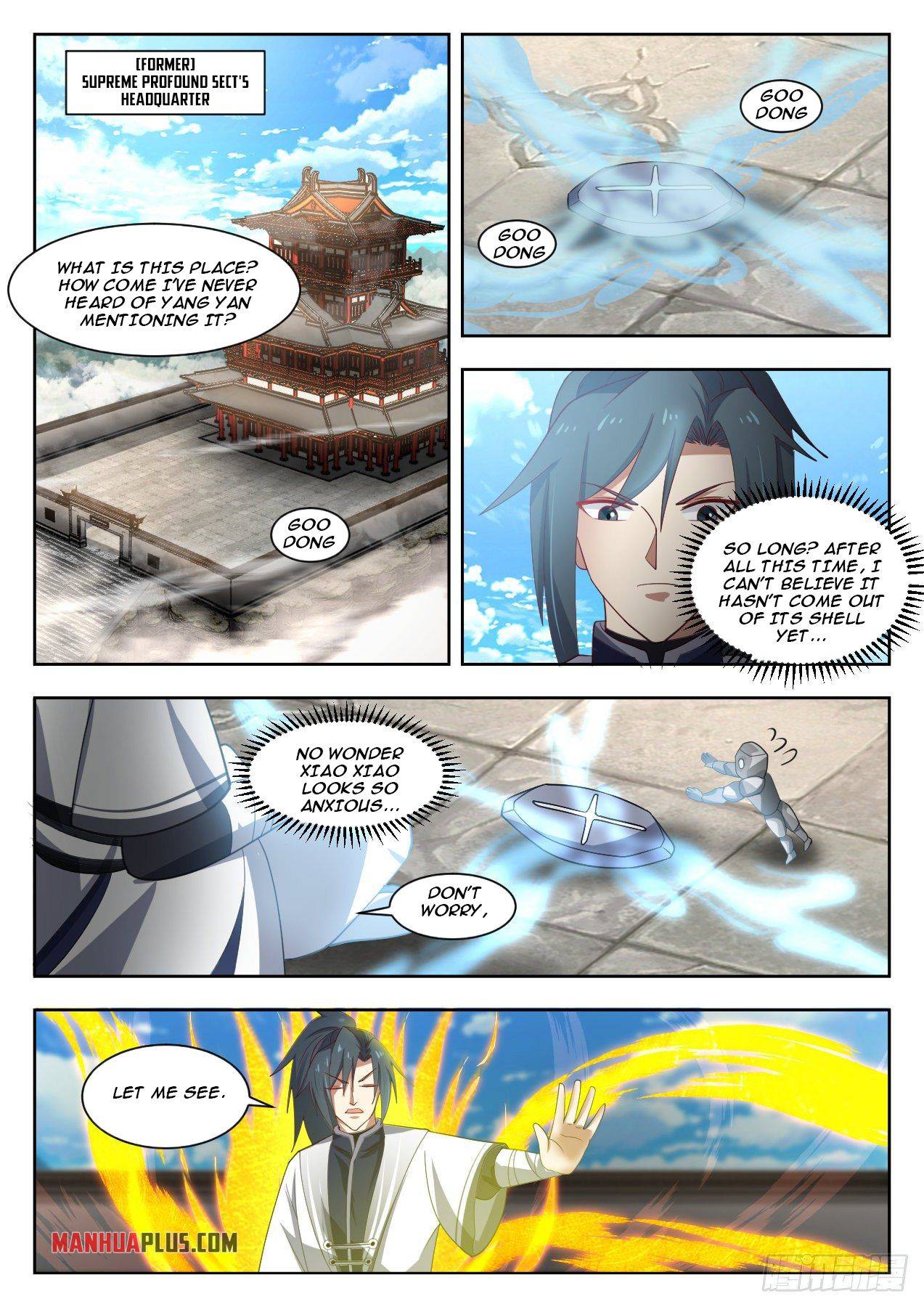 Page 5 of Chapter 1344
