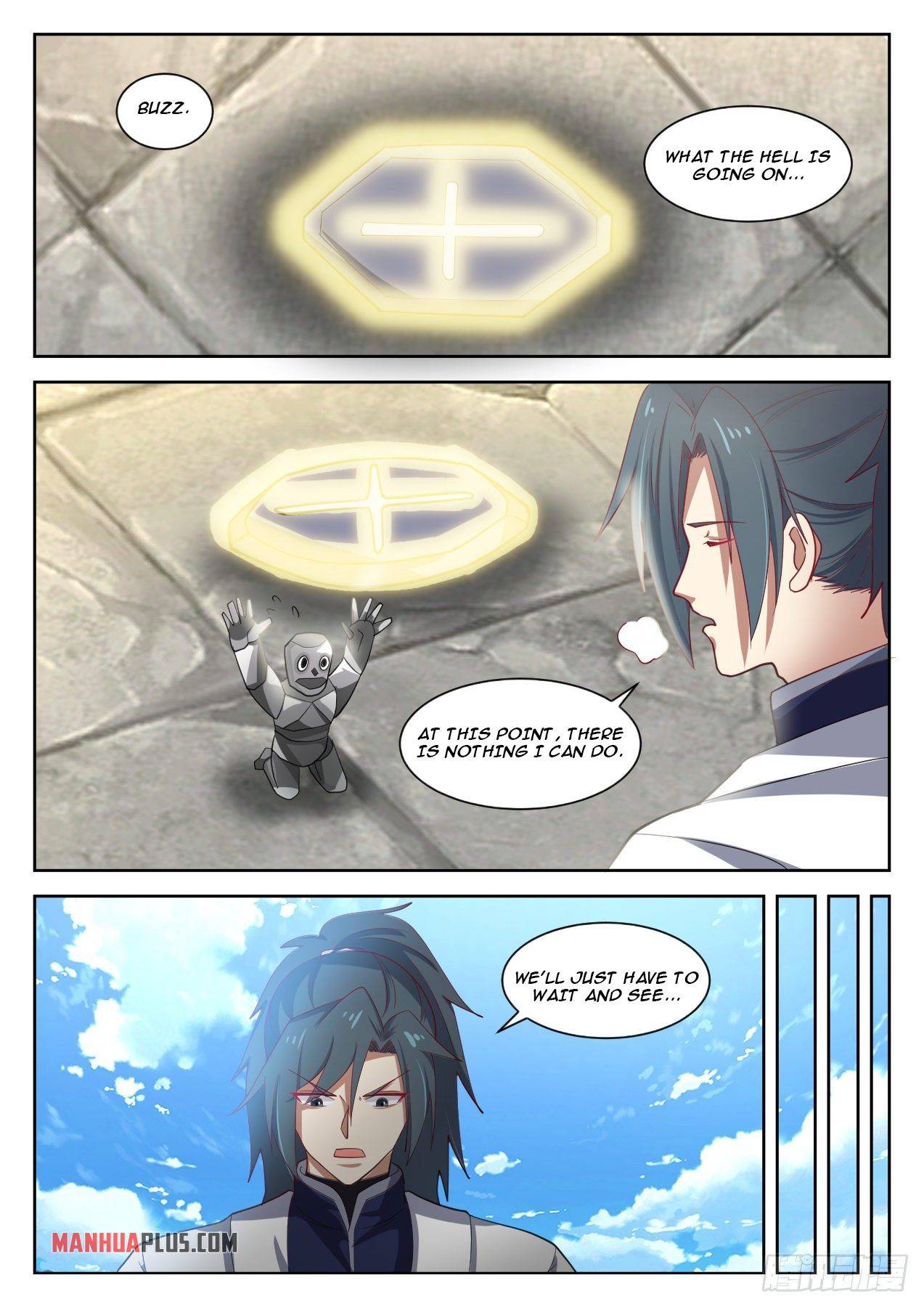 Page 7 of Chapter 1344