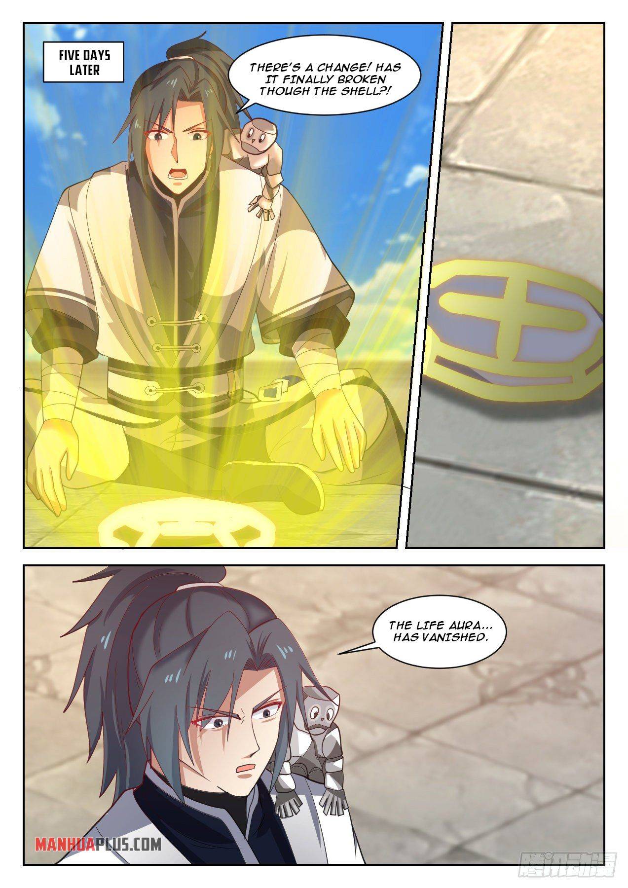 Page 8 of Chapter 1344