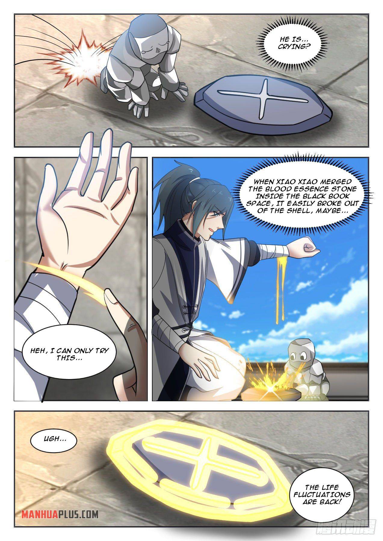Page 9 of Chapter 1344