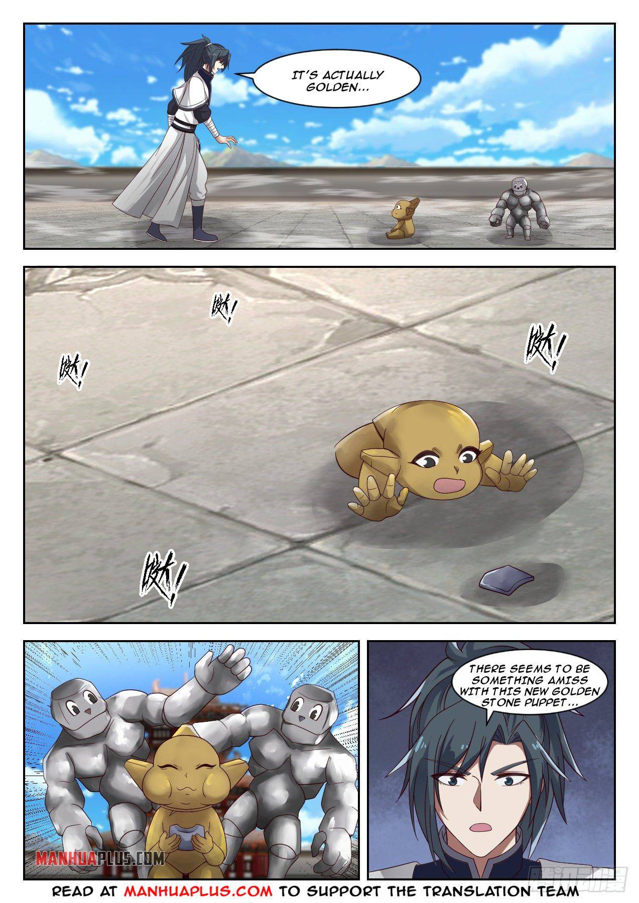 Page 11 of Chapter 1344