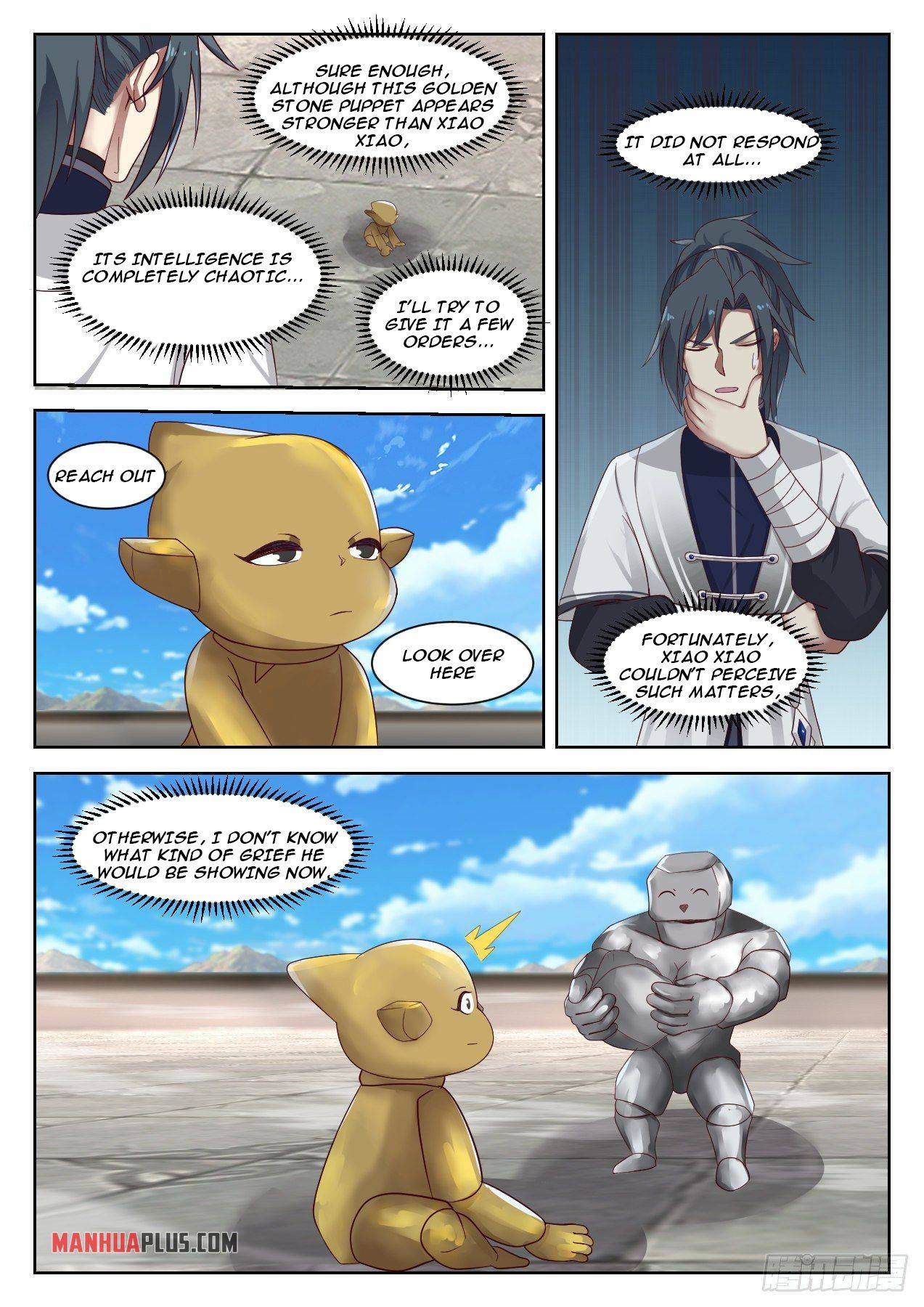 Page 12 of Chapter 1344