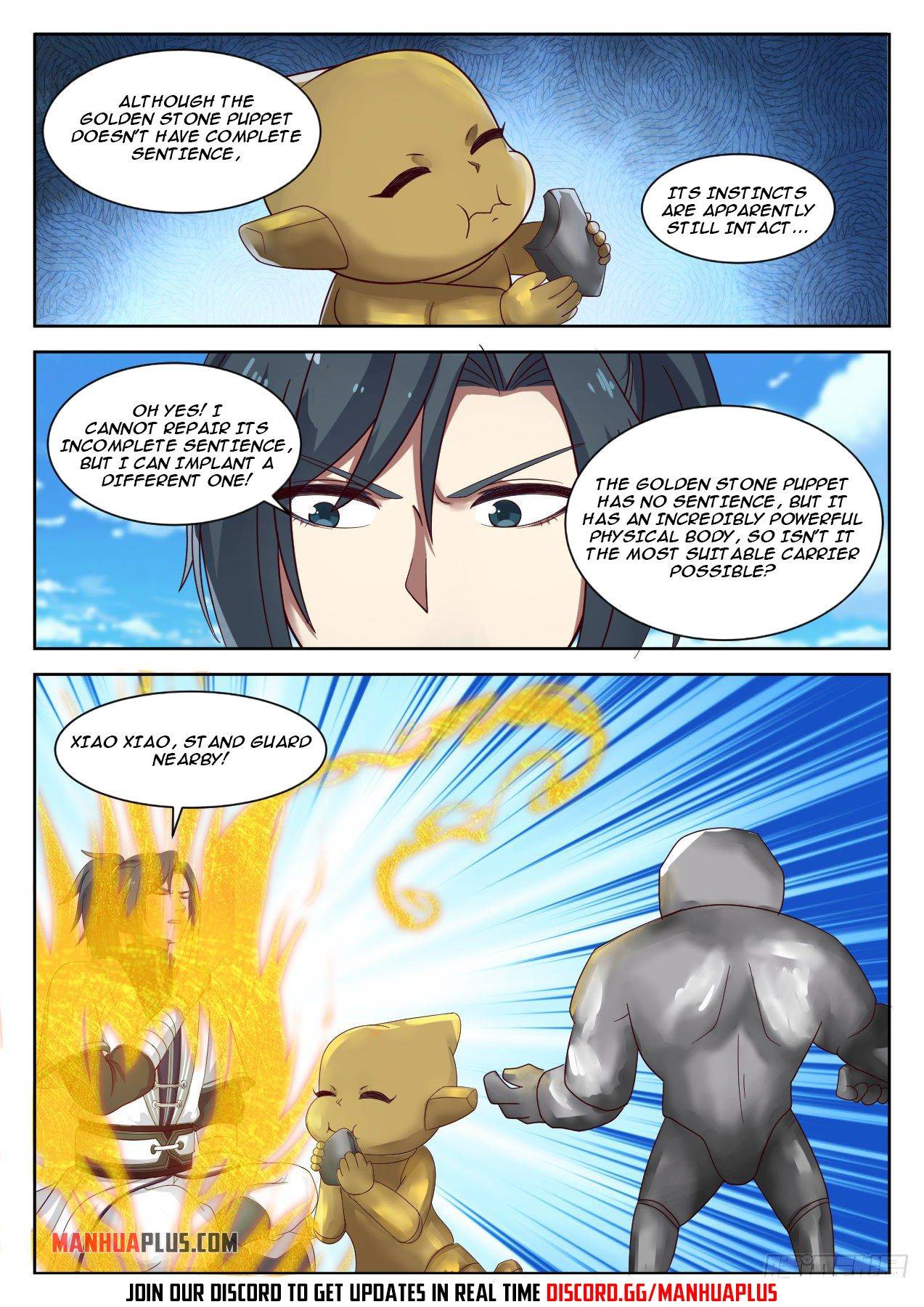 Page 13 of Chapter 1344