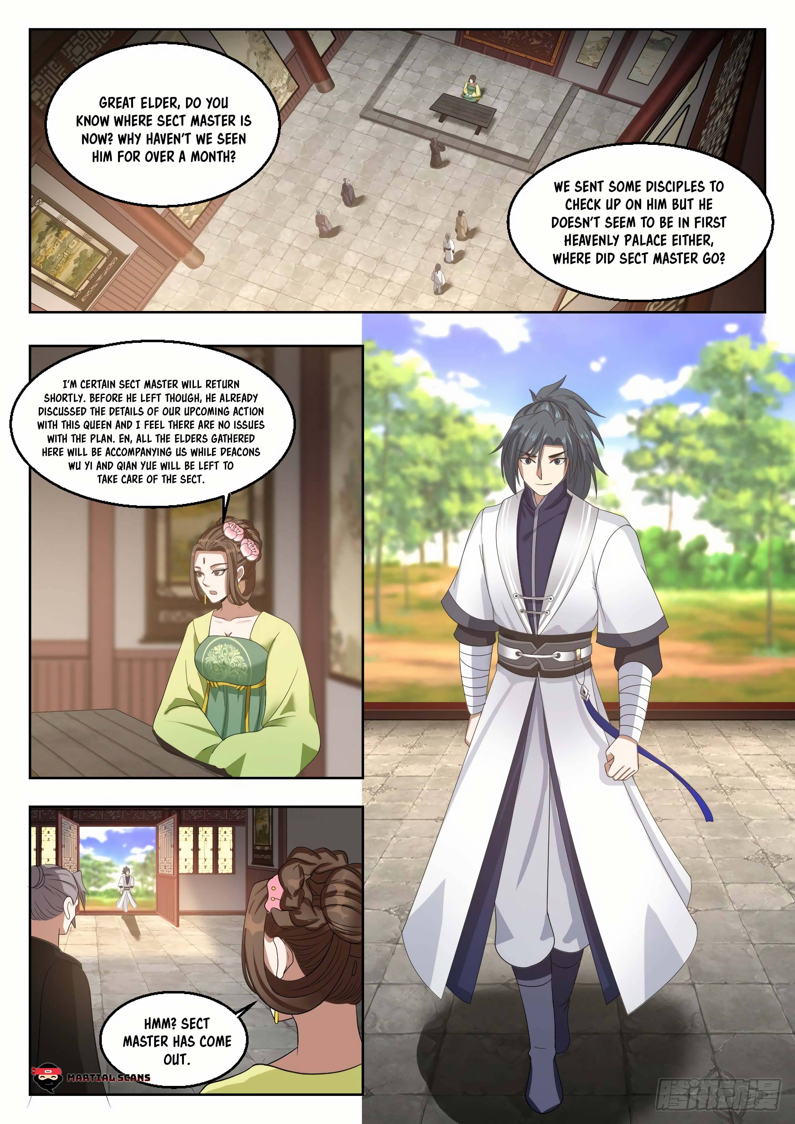 Page 3 of Chapter 1345