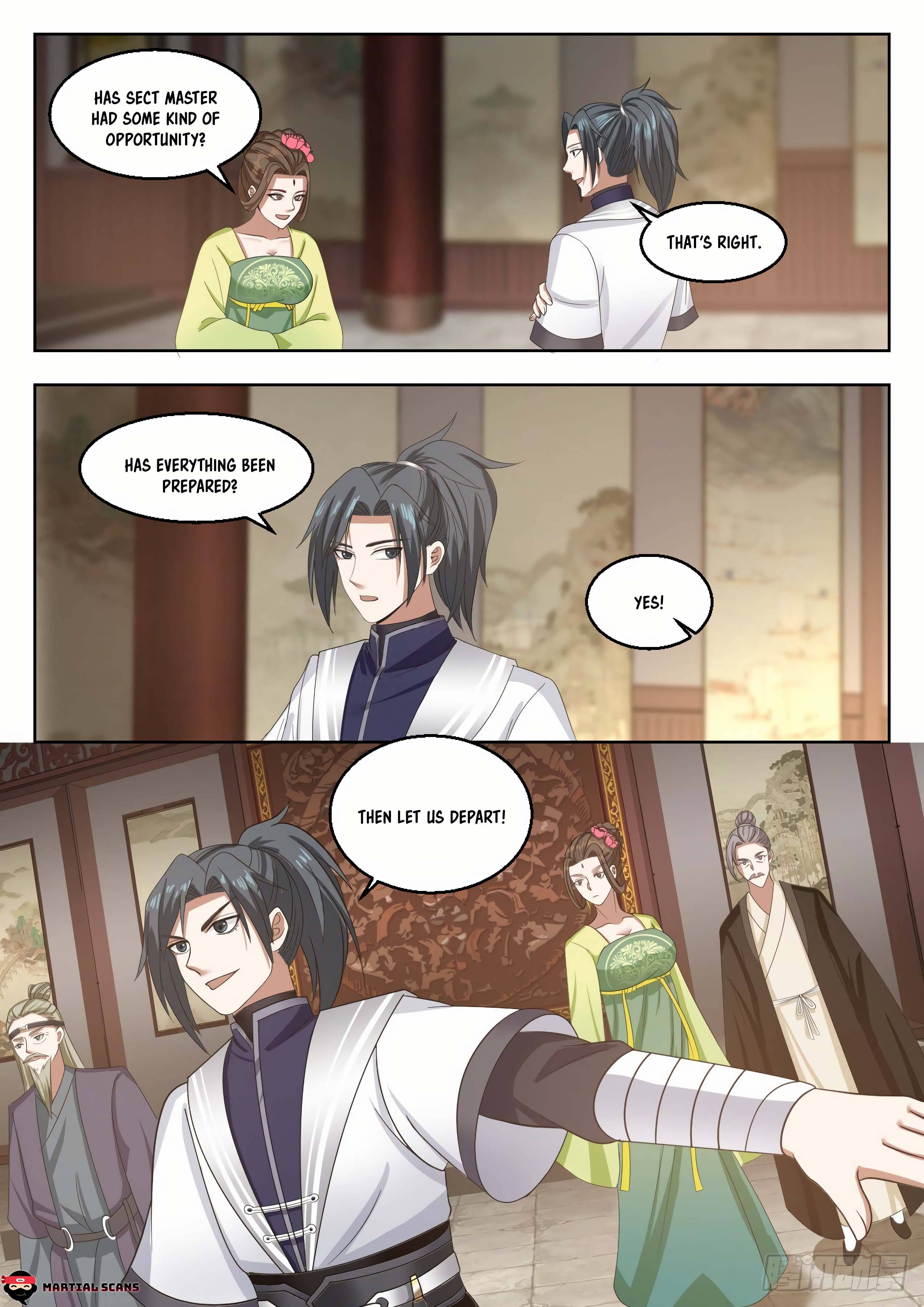 Page 4 of Chapter 1345