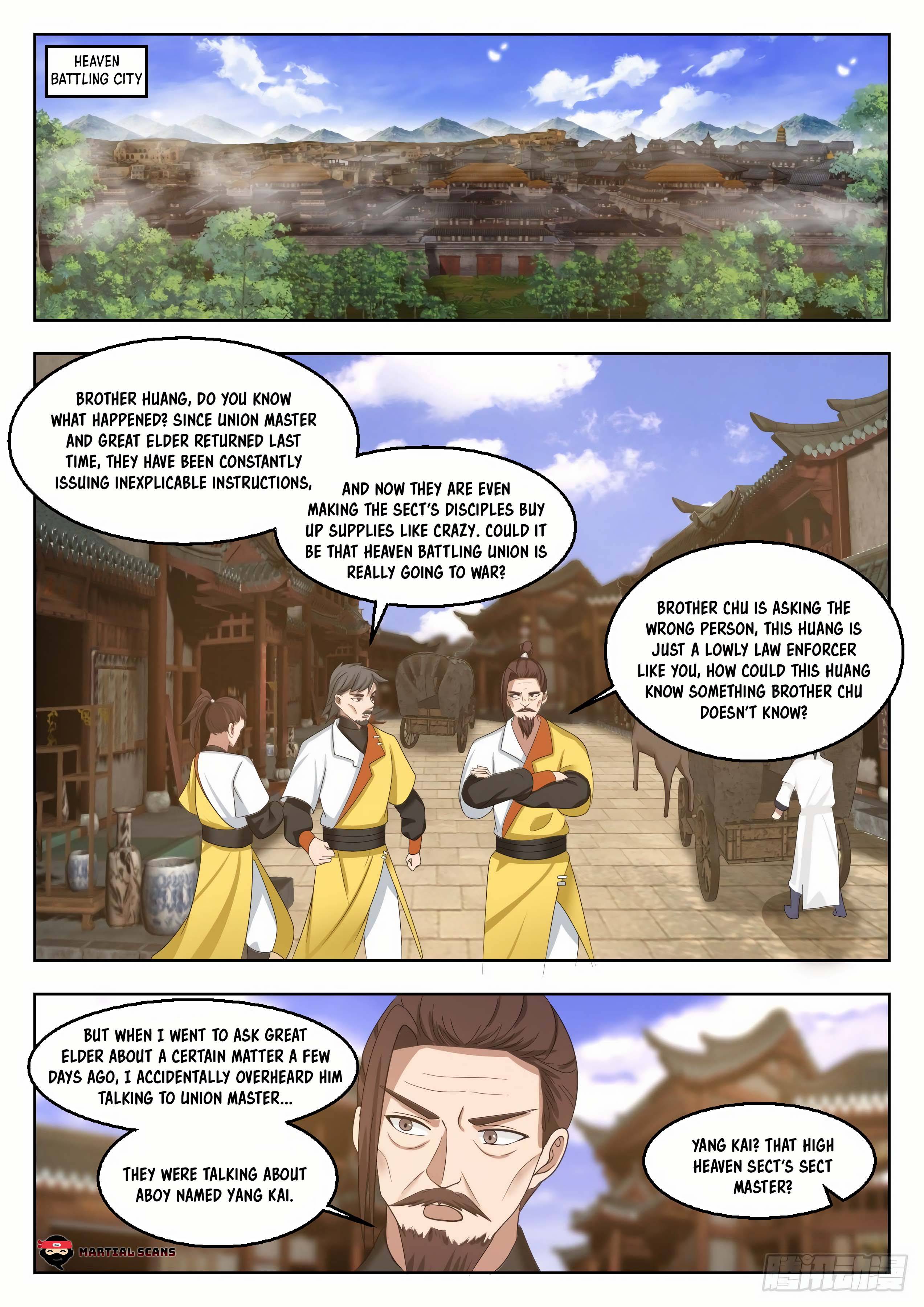 Page 5 of Chapter 1345