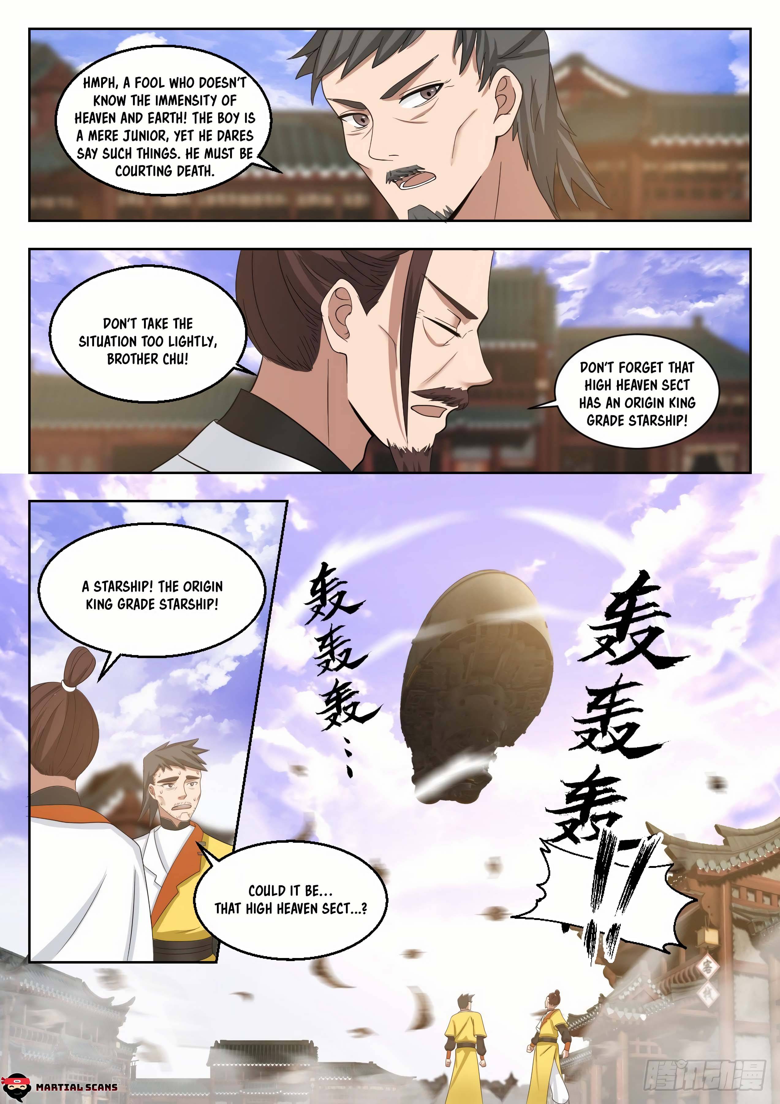 Page 6 of Chapter 1345
