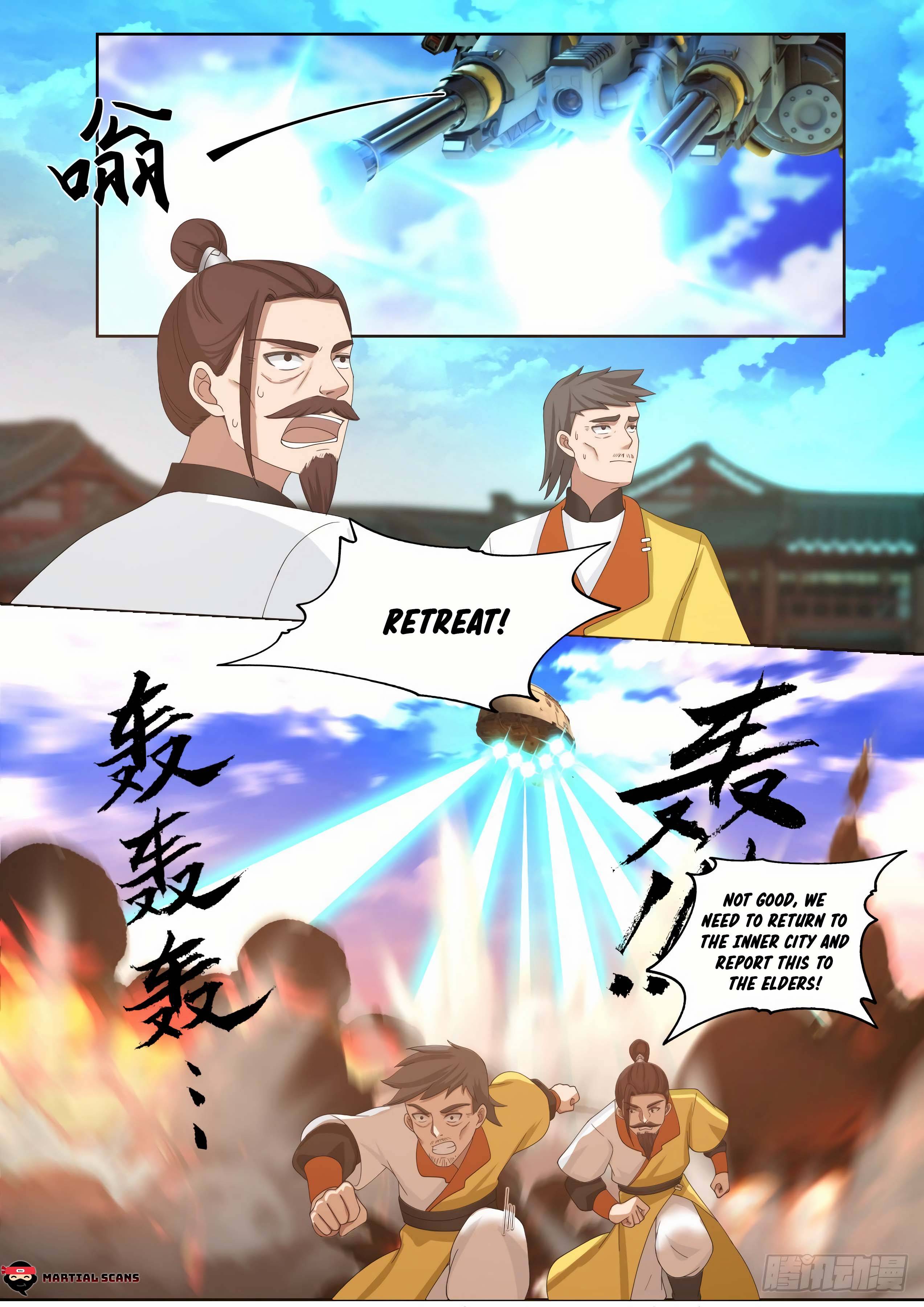 Page 7 of Chapter 1345