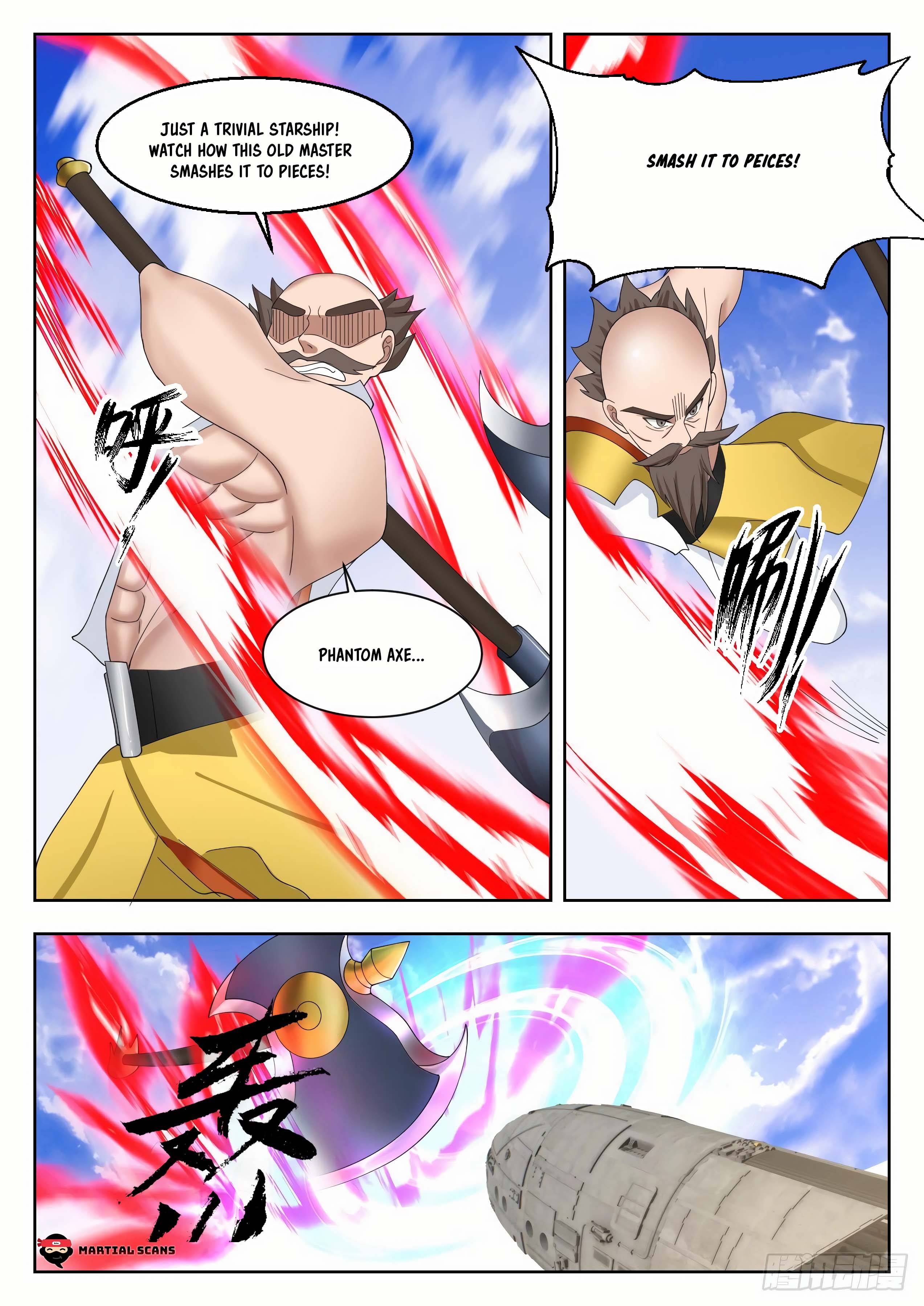 Page 9 of Chapter 1345