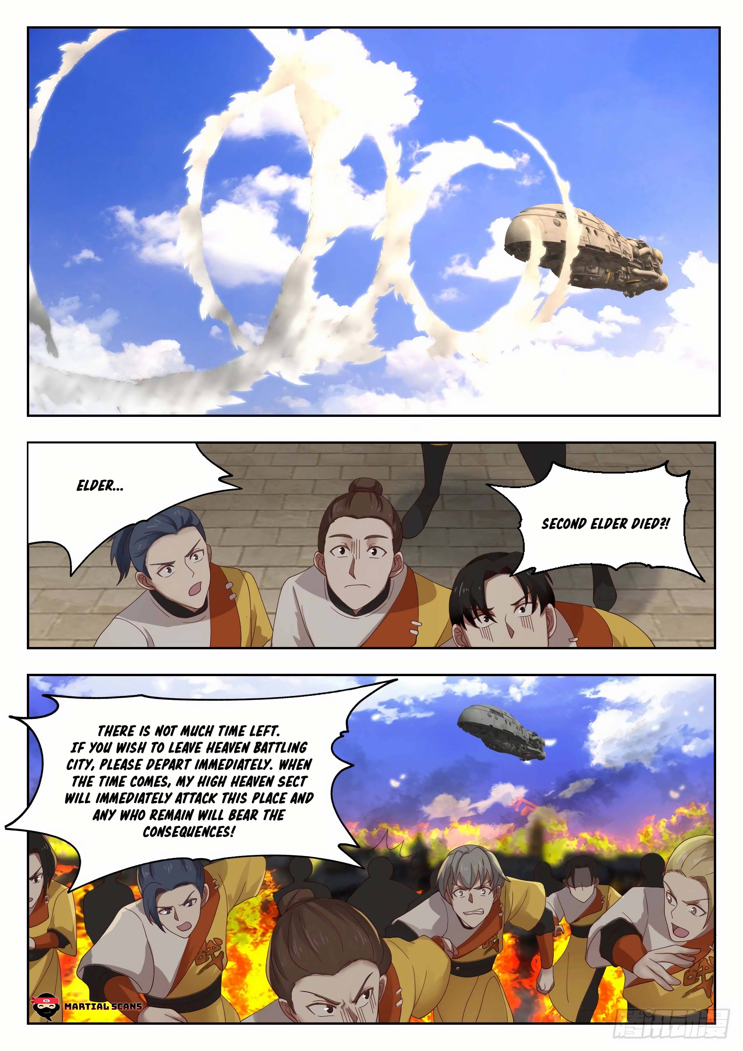 Page 12 of Chapter 1345
