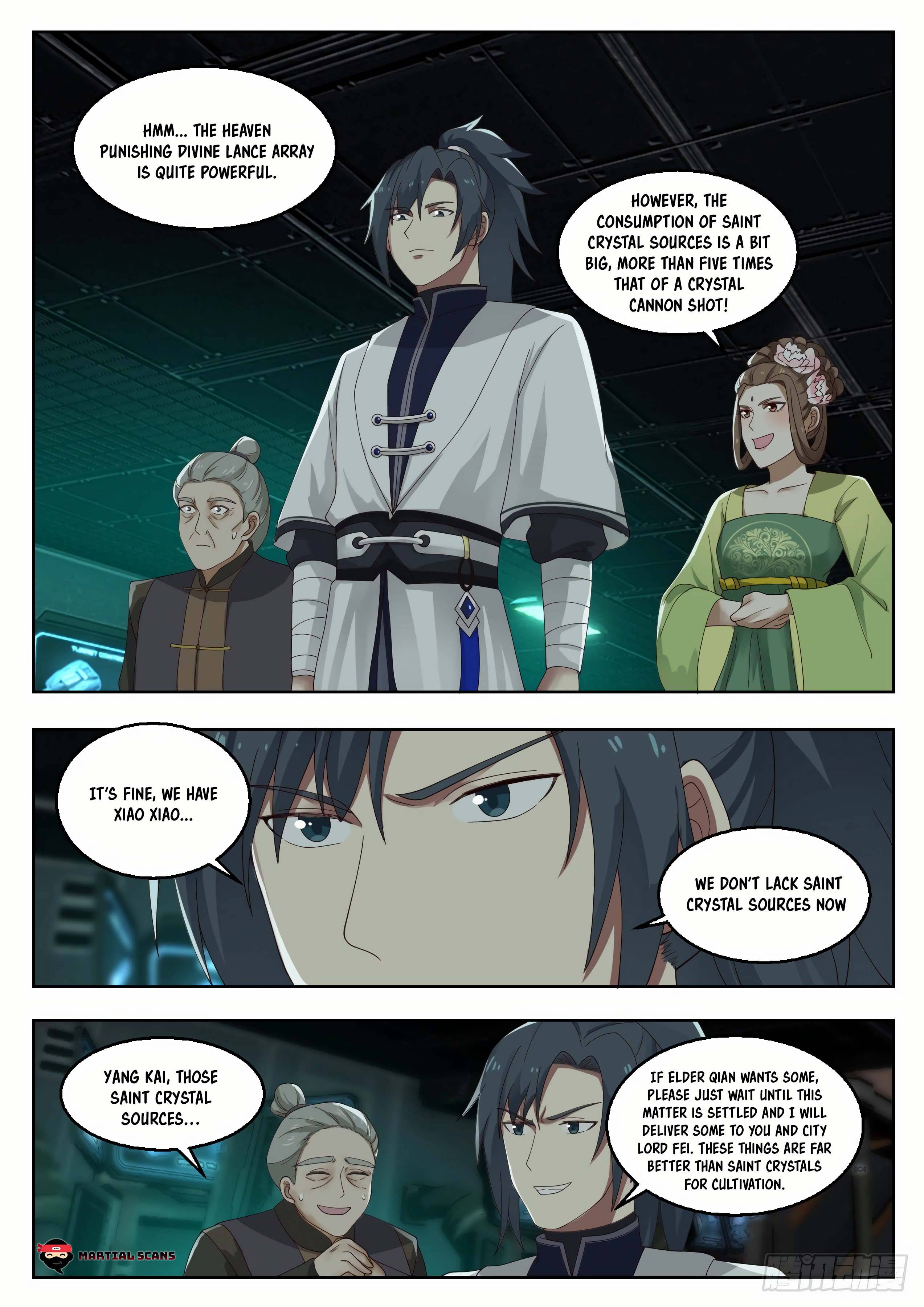 Page 13 of Chapter 1345