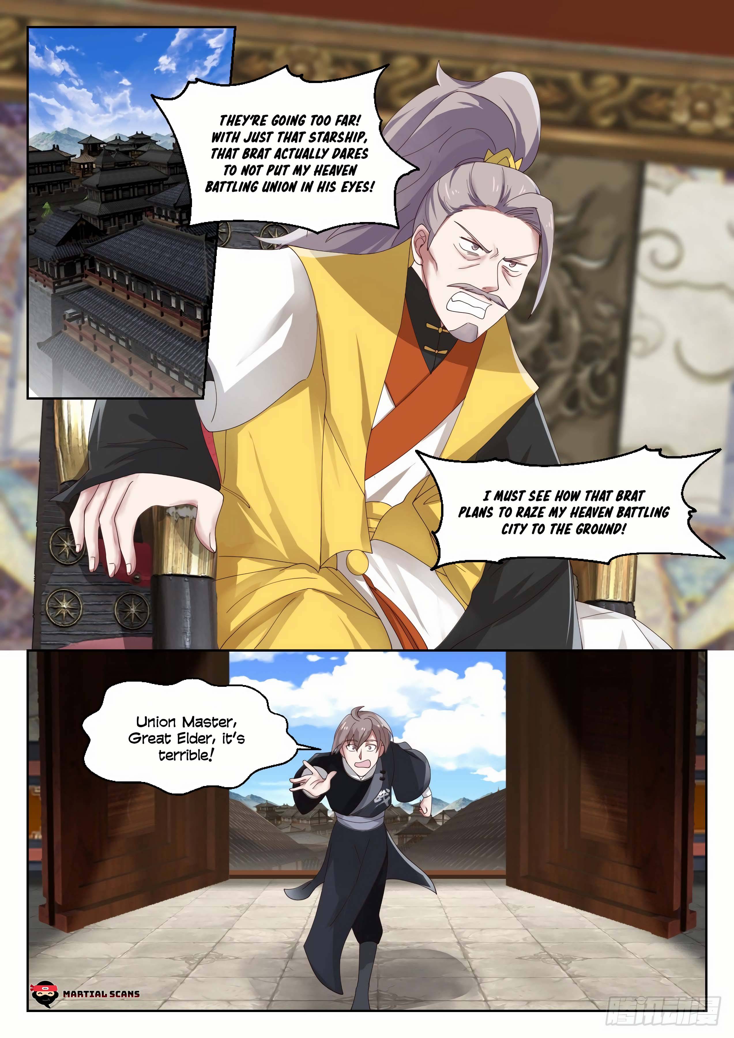 Page 14 of Chapter 1345