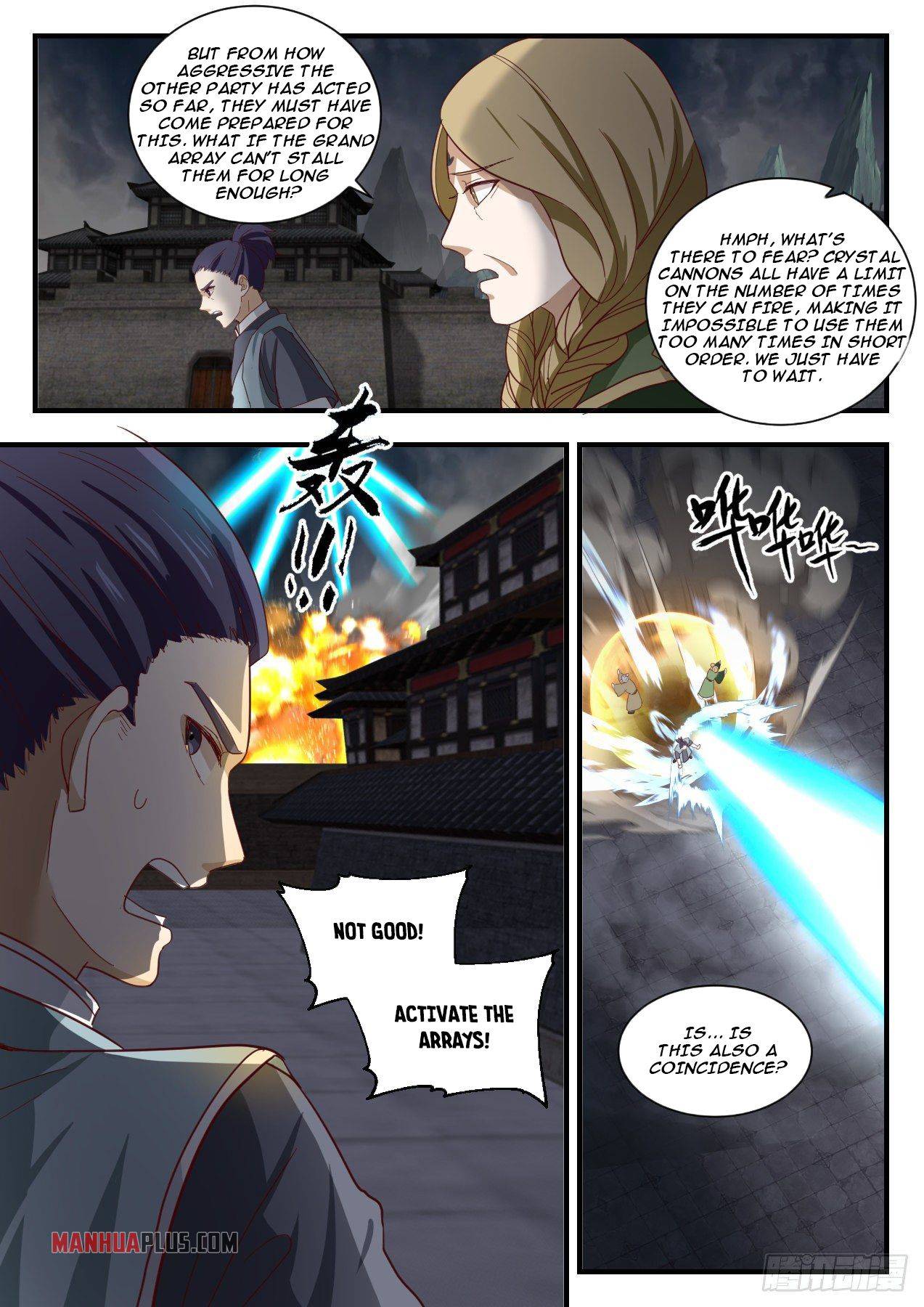Page 10 of Chapter 1346