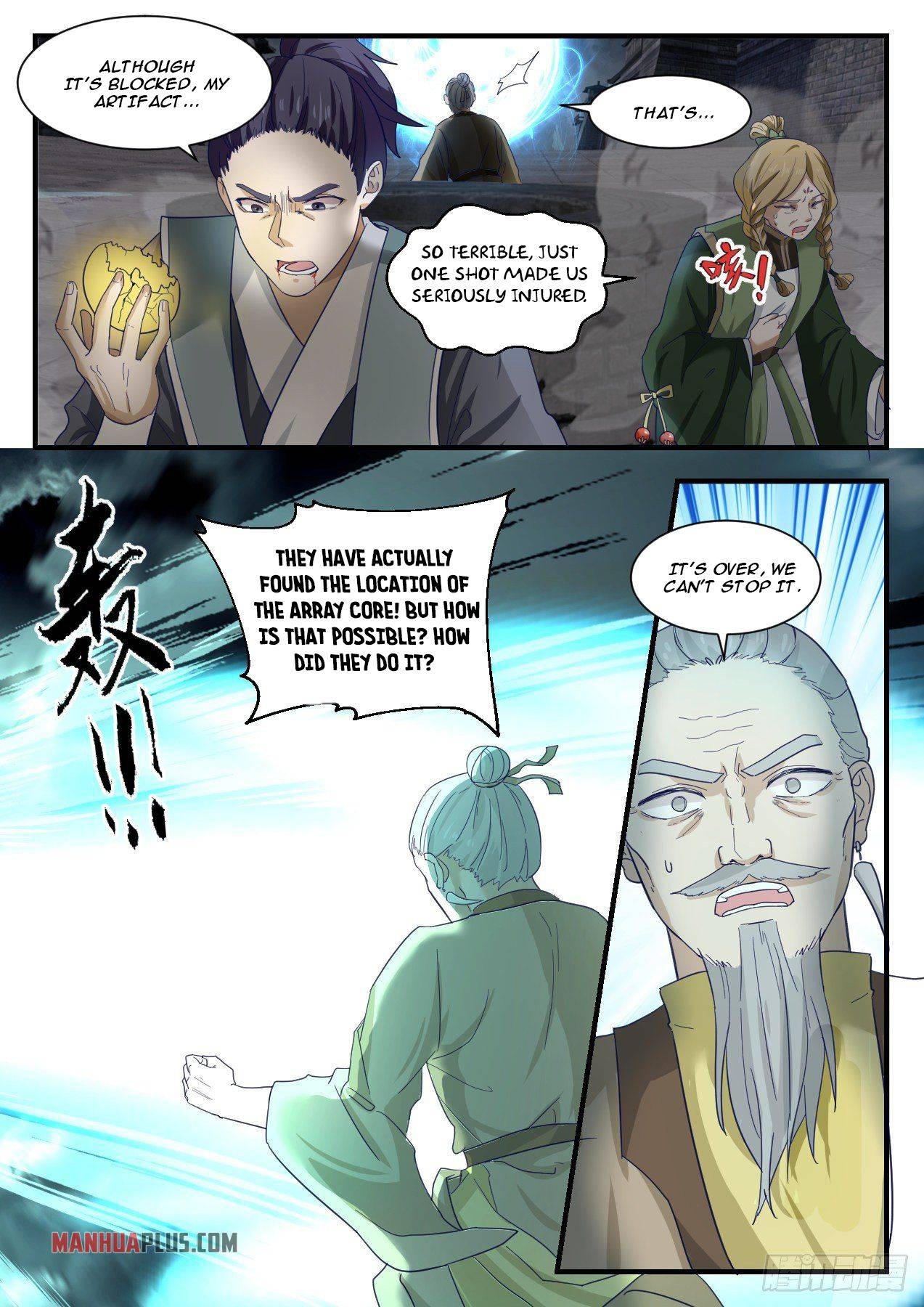 Page 12 of Chapter 1346
