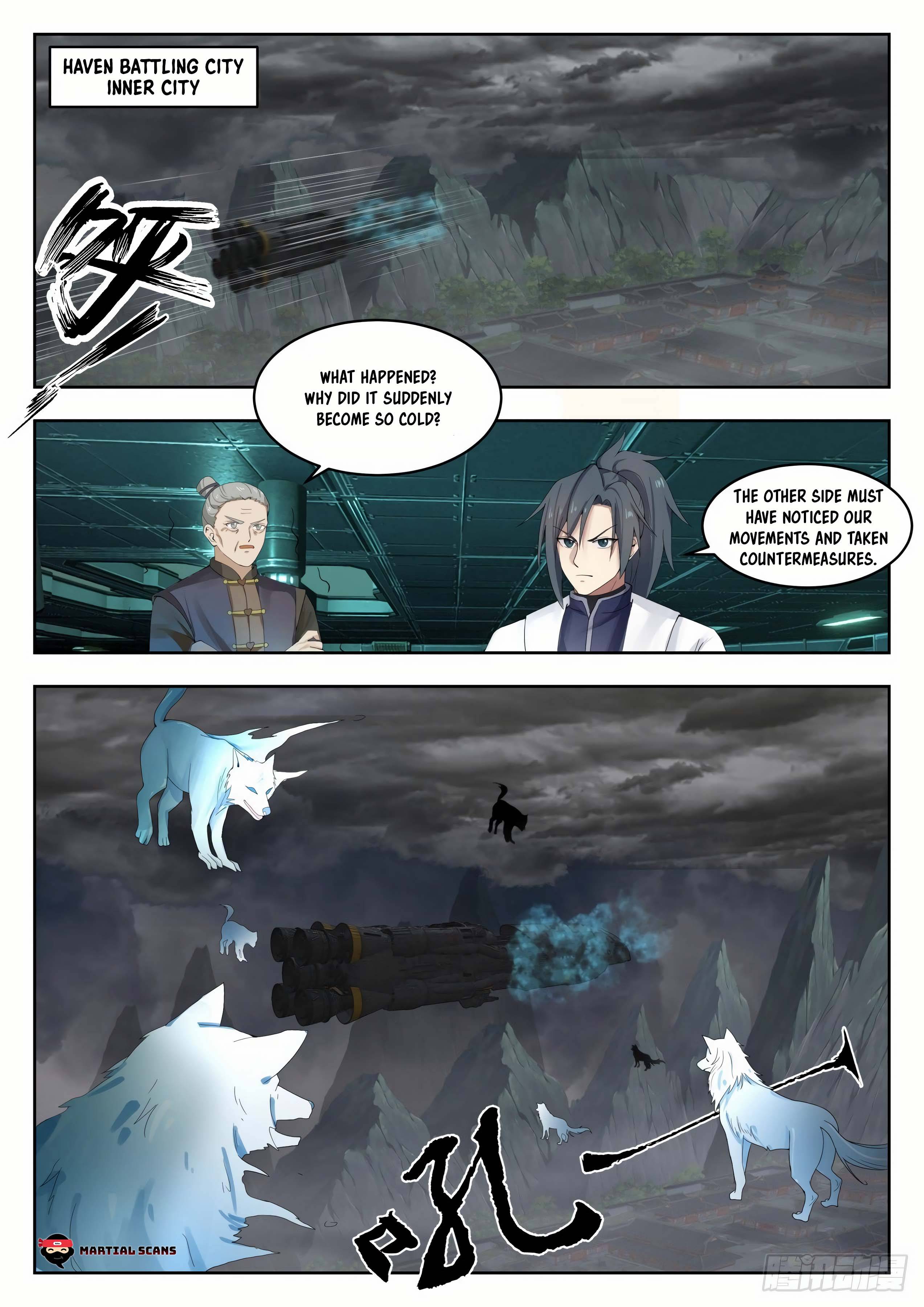 Page 3 of Chapter 1347